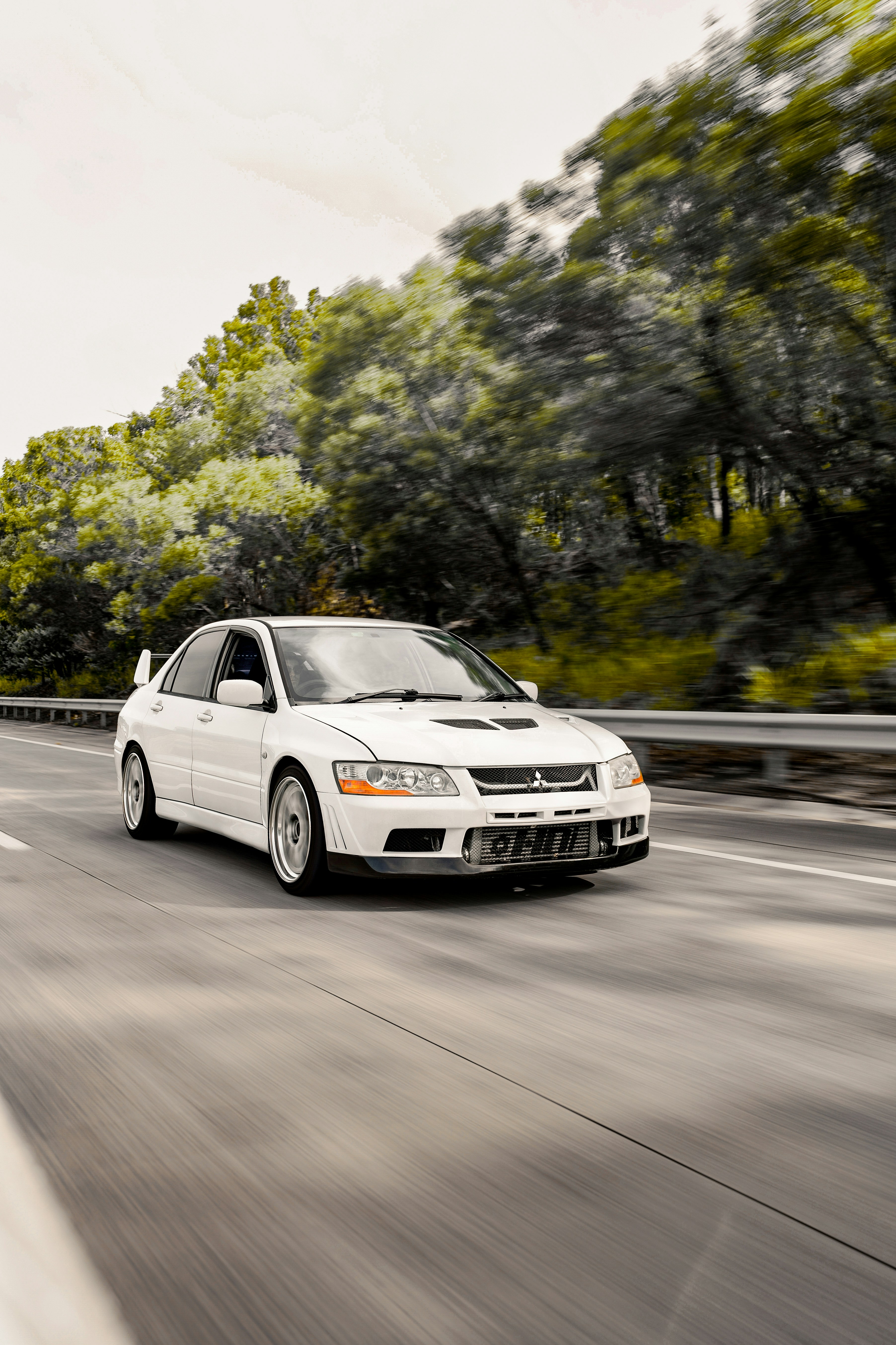 Photo by matkilkeary