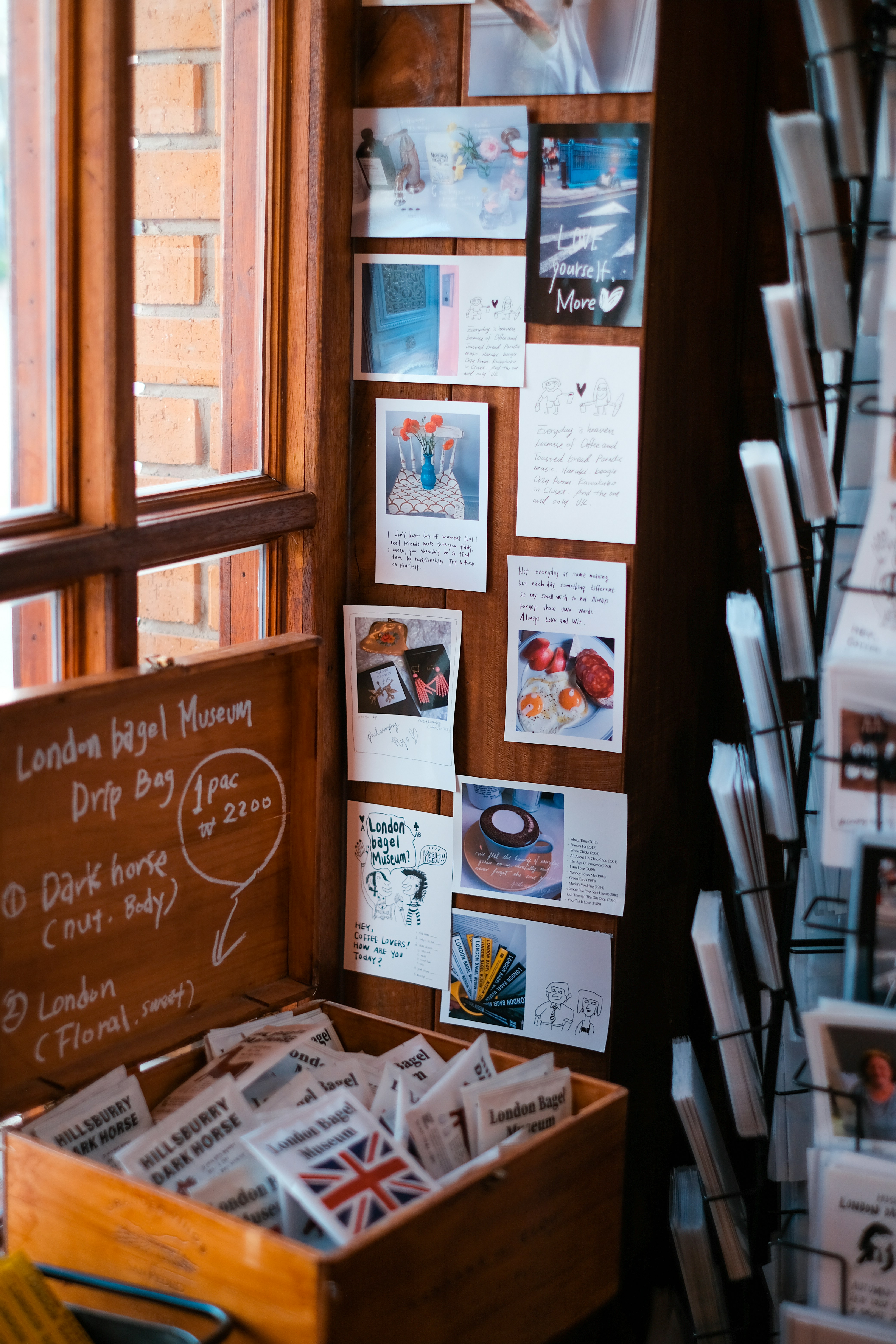 Photo by finn_staygold