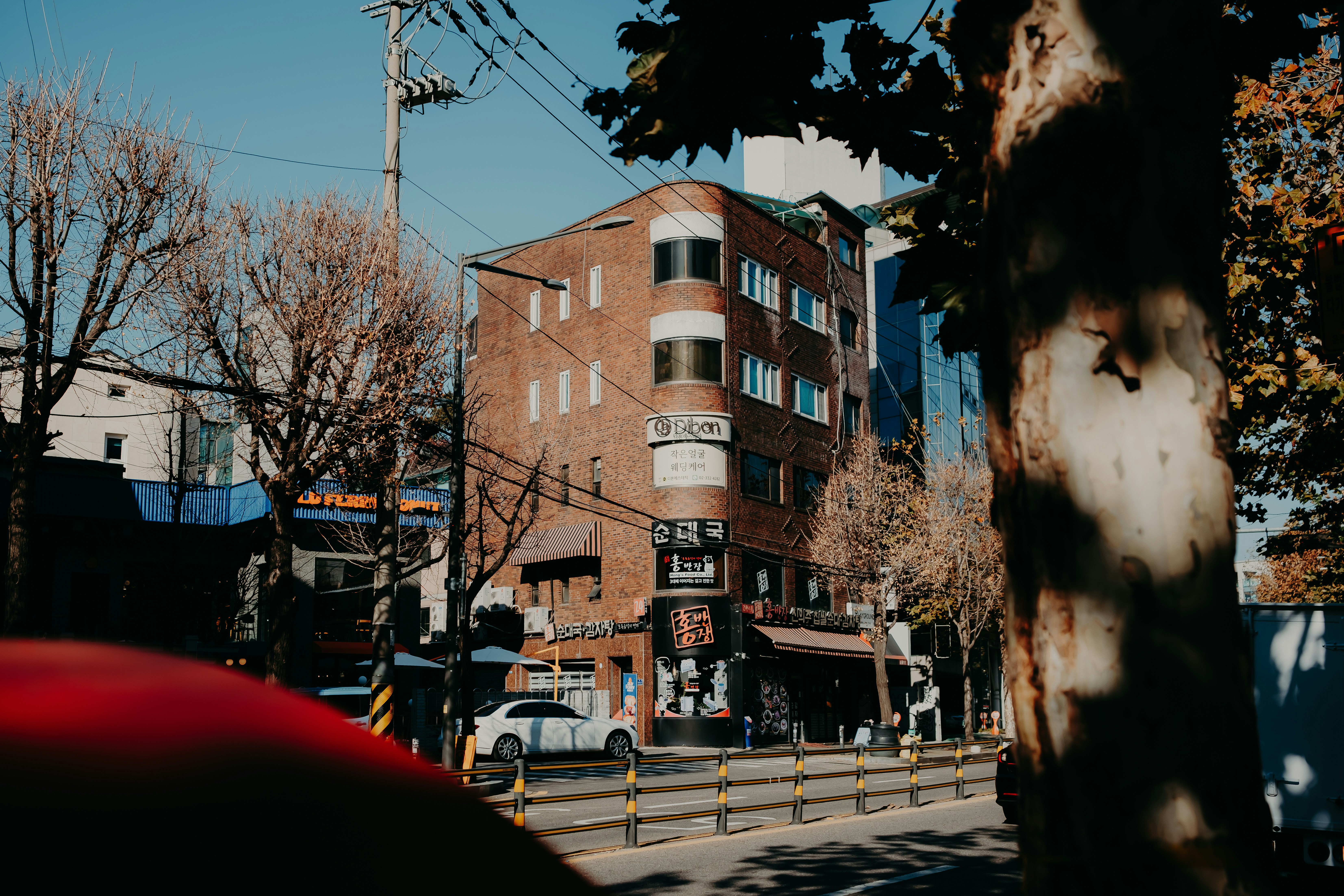 Photo by cinnamondolce