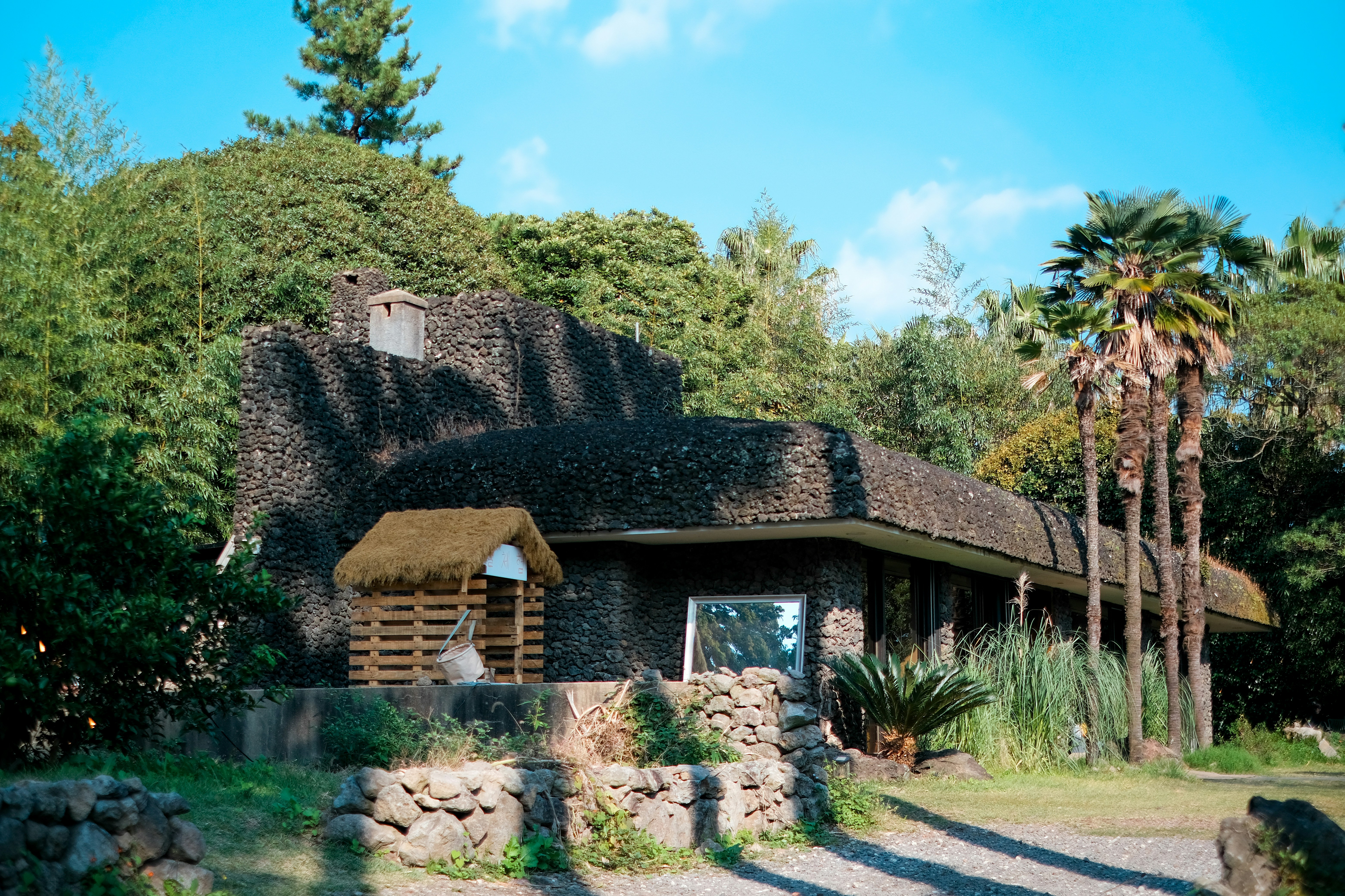 Photo by finn_staygold