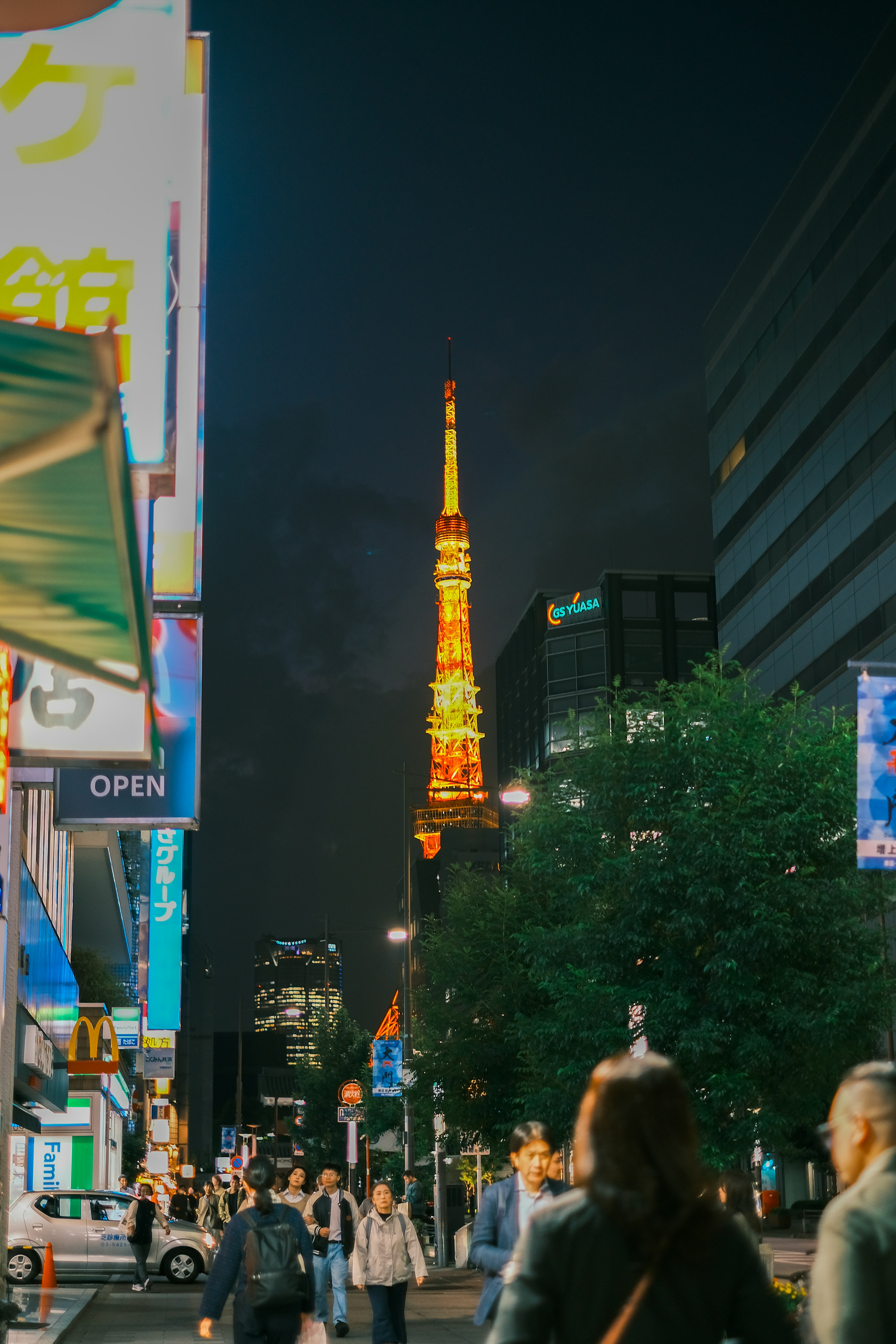 Photo by finn_staygold