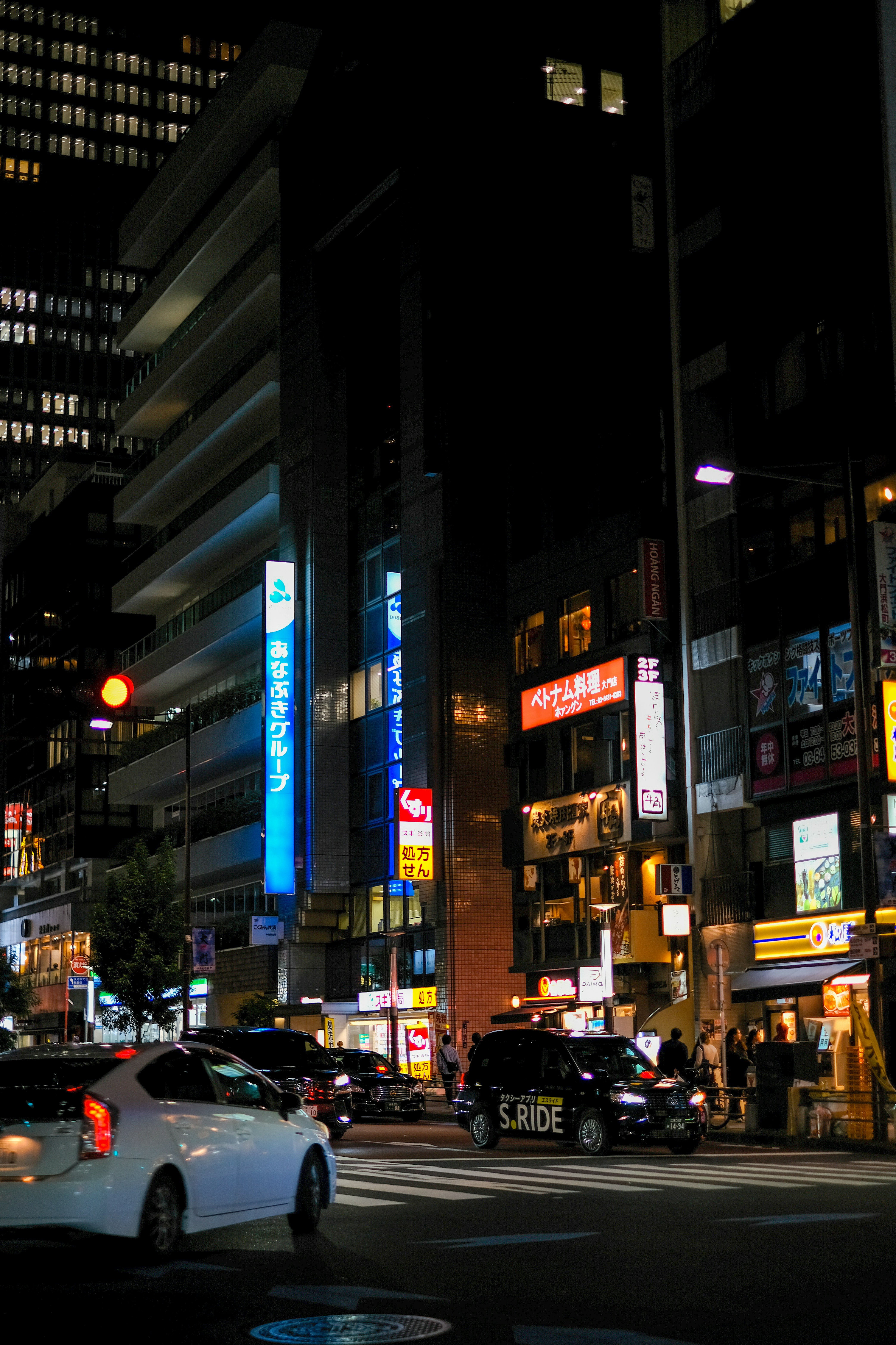 Photo by finn_staygold