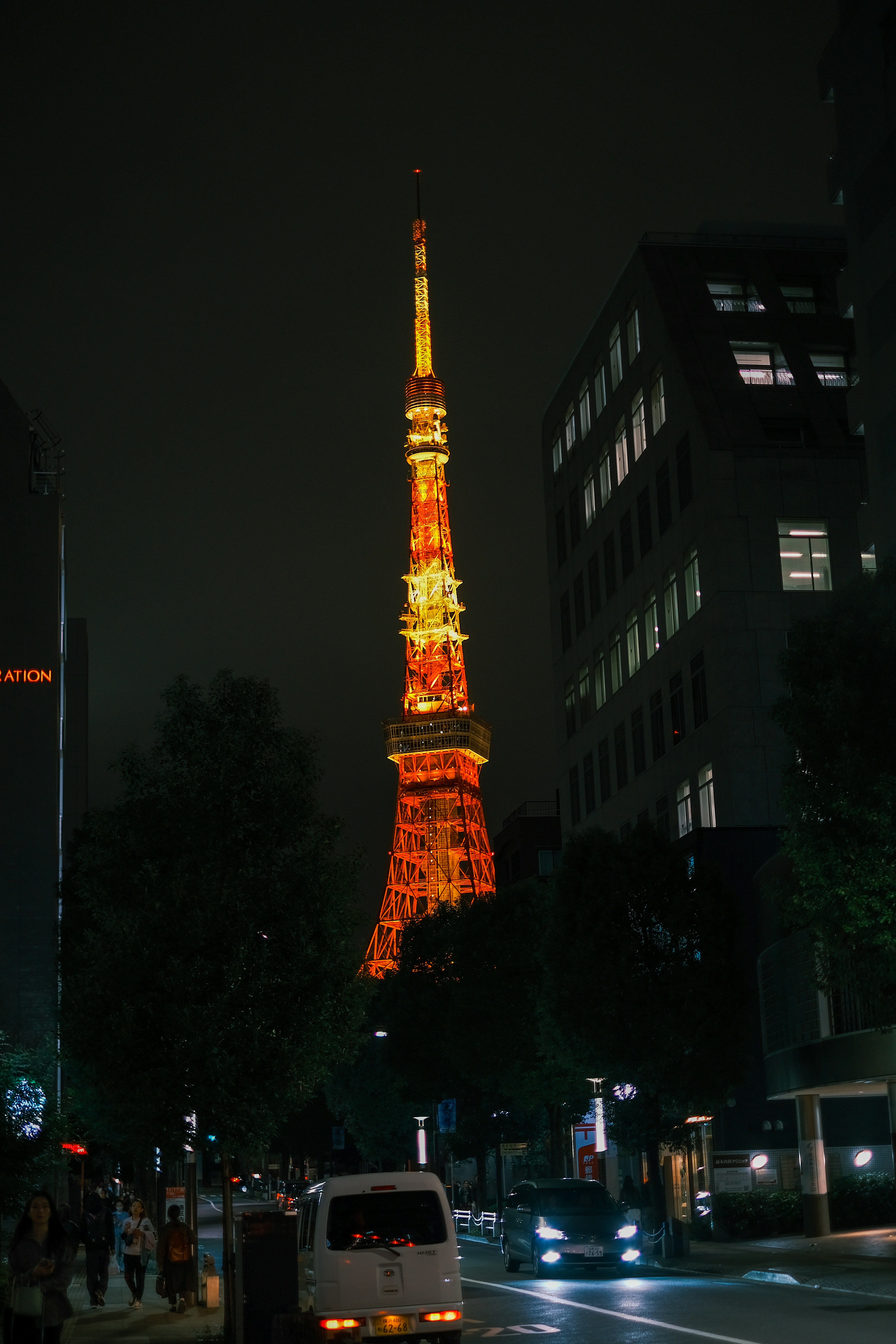 Photo by finn_staygold