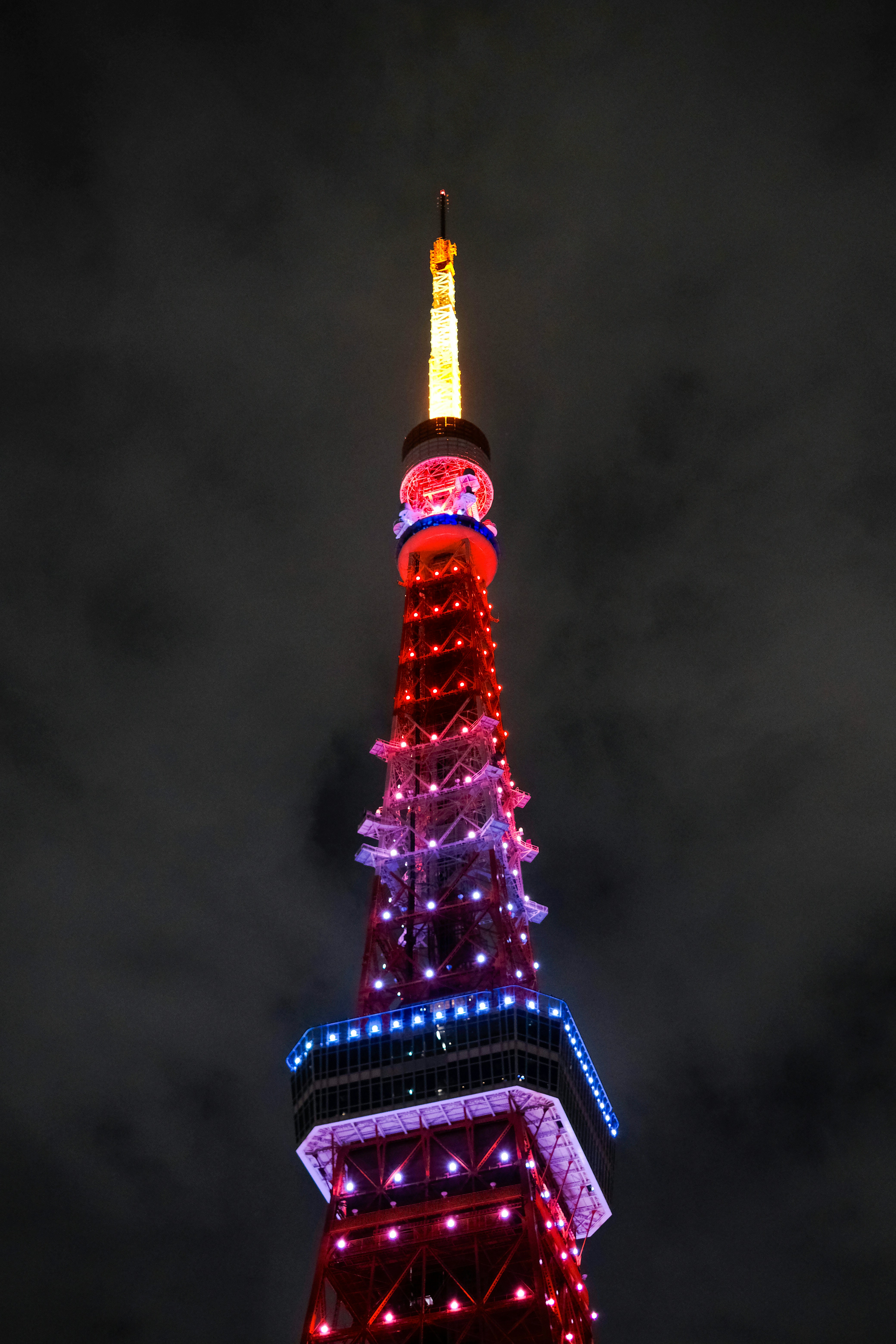 Photo by finn_staygold