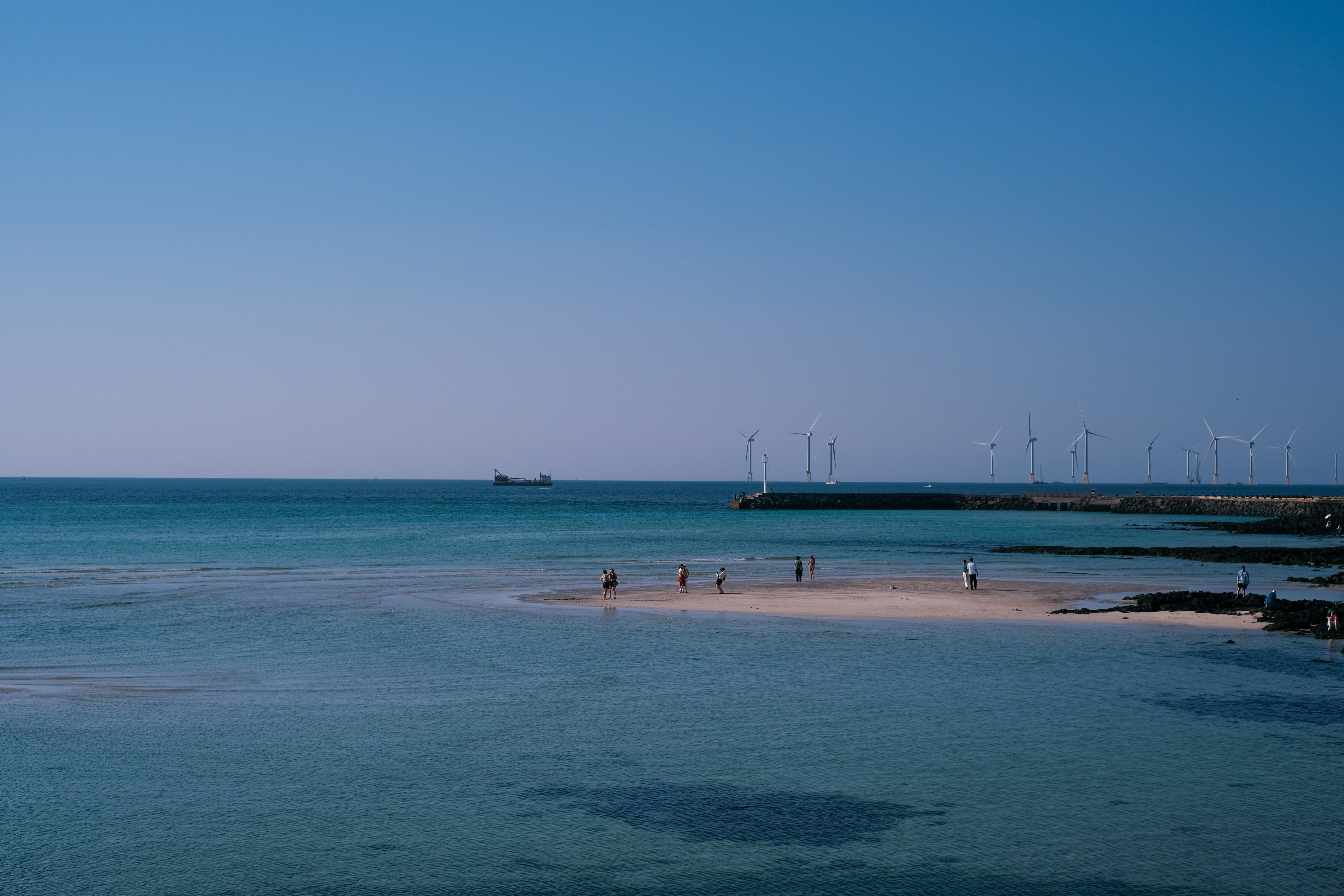 Photo by finn_staygold