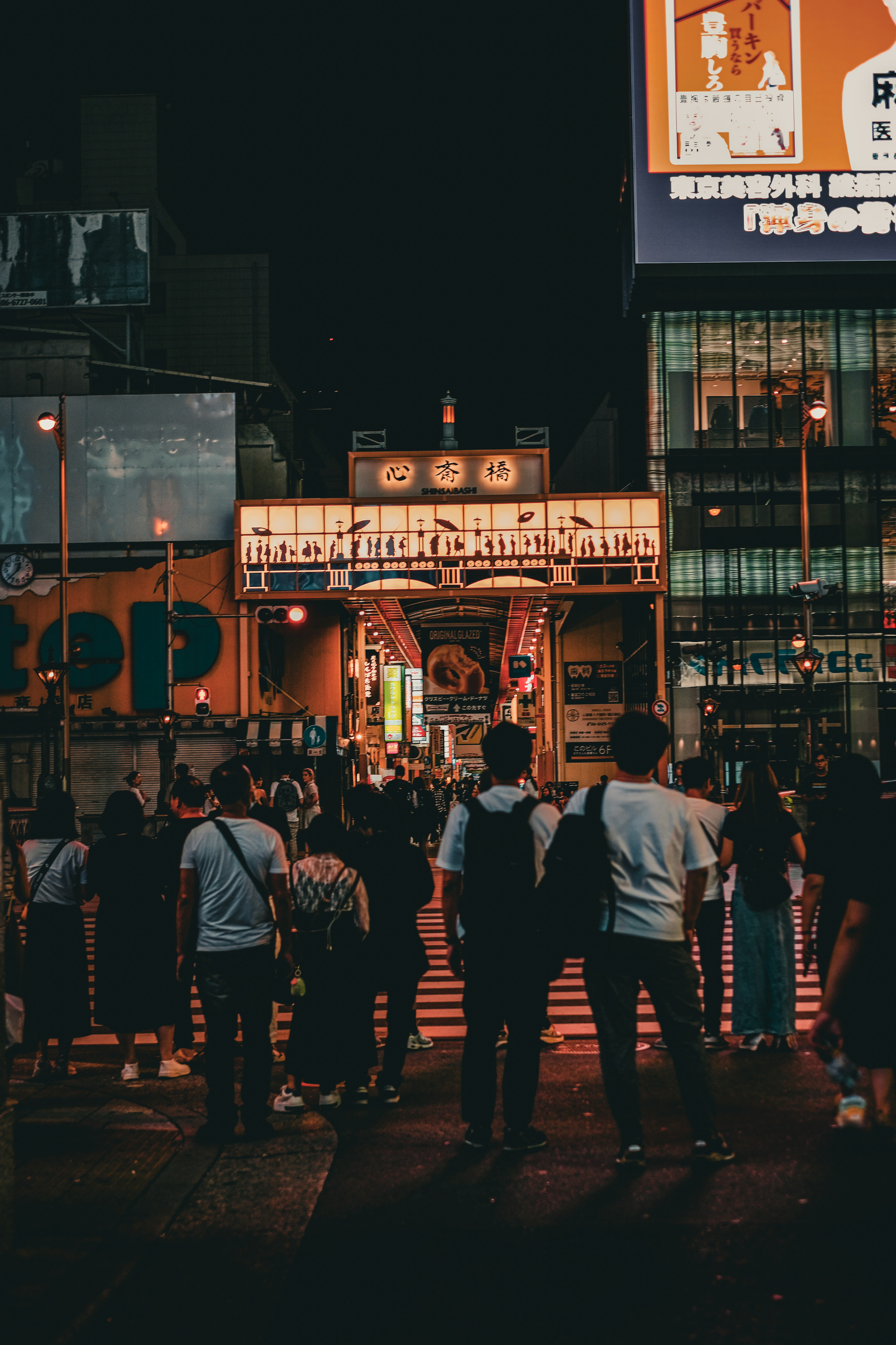 Photo by finn_staygold