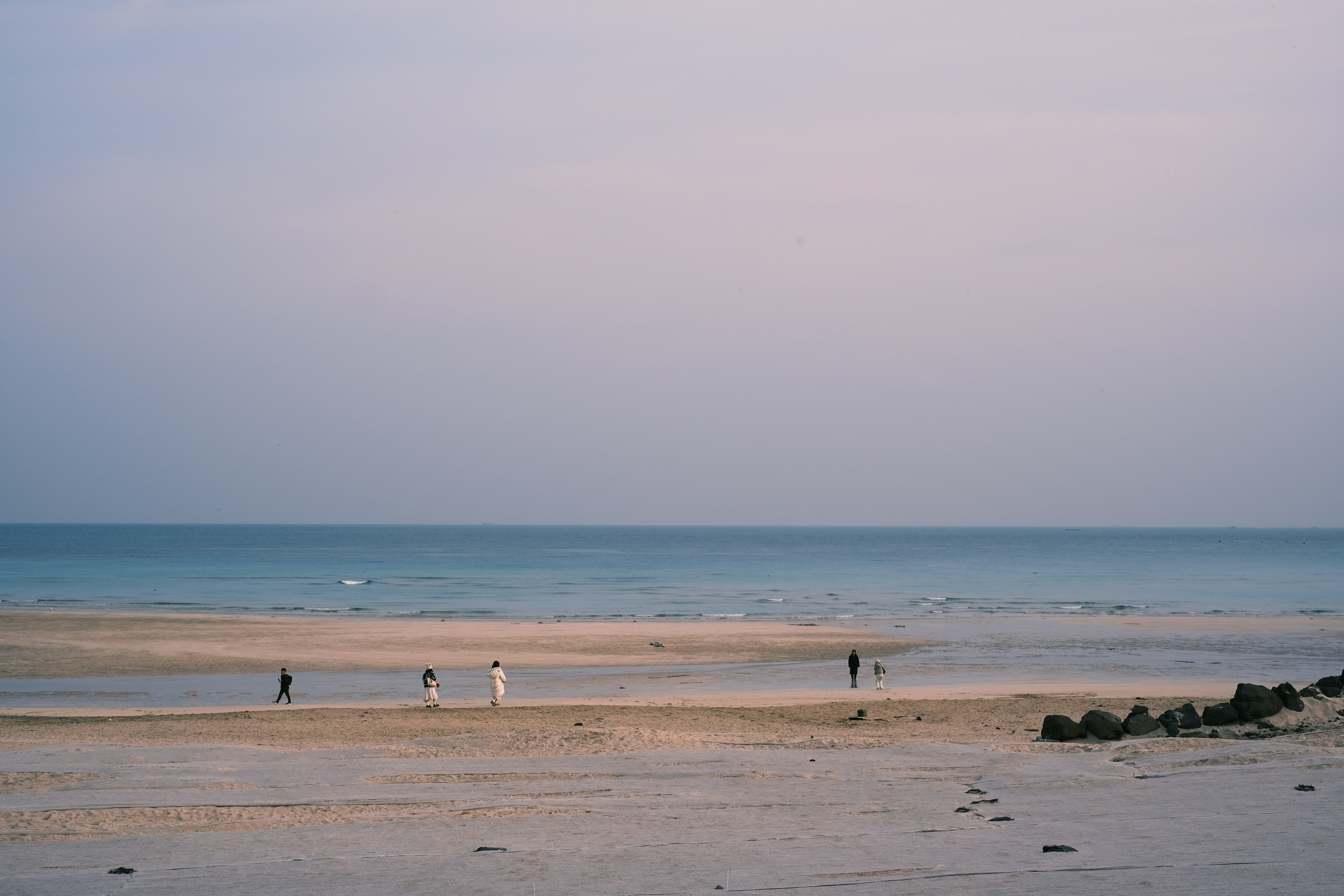 Photo by finn_staygold