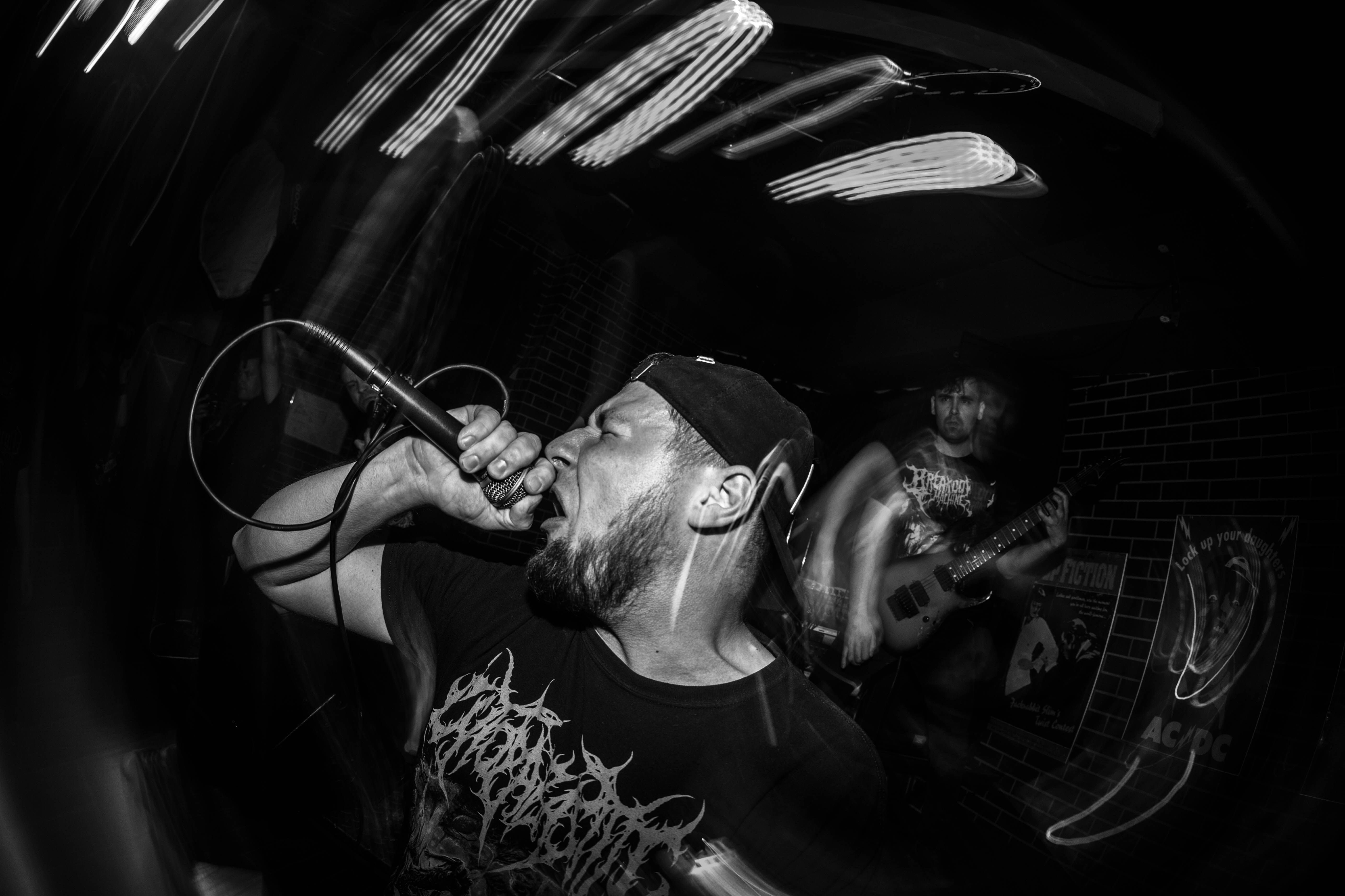 Photo by igrindphoto