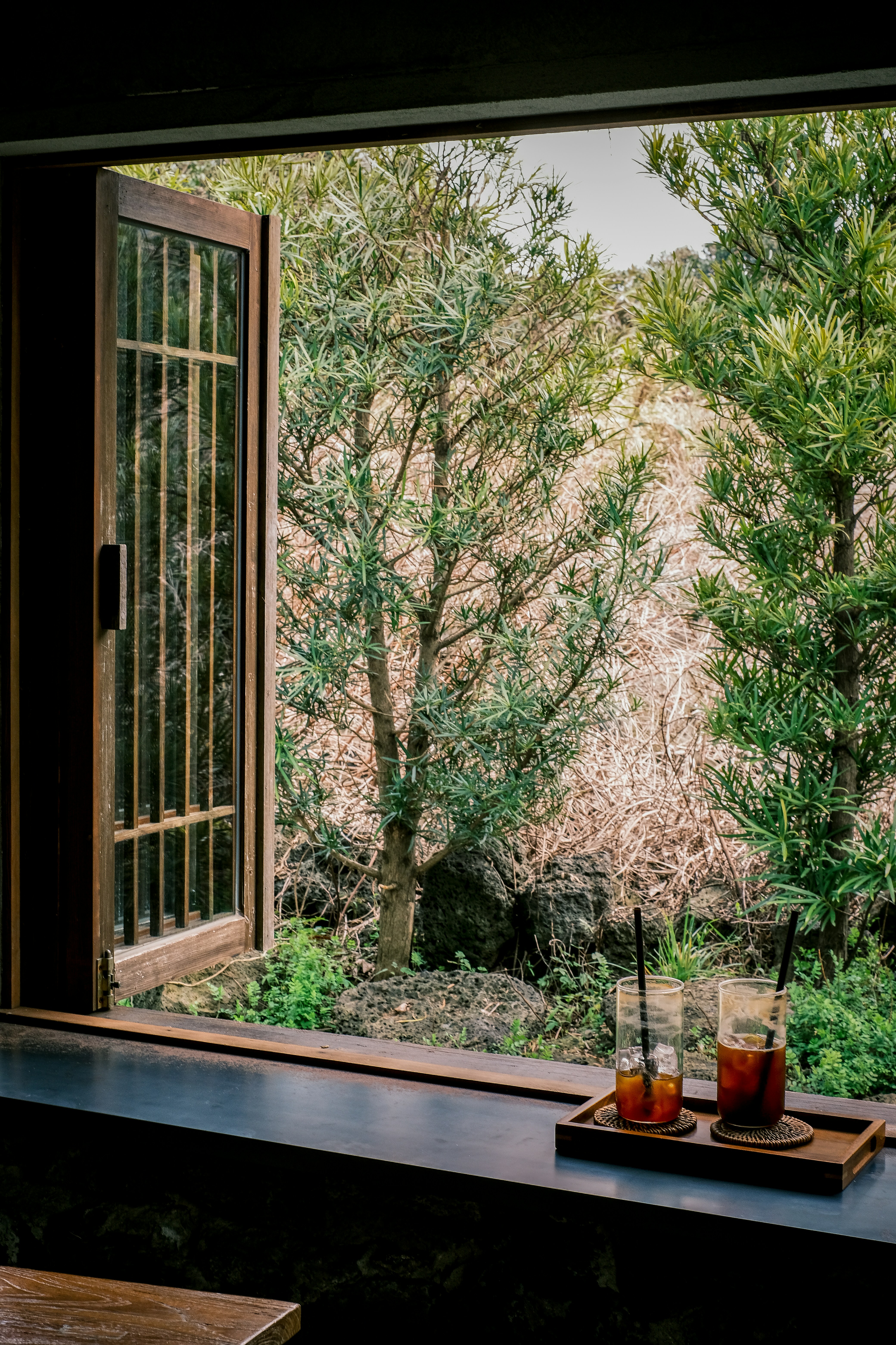 Photo by finn_staygold