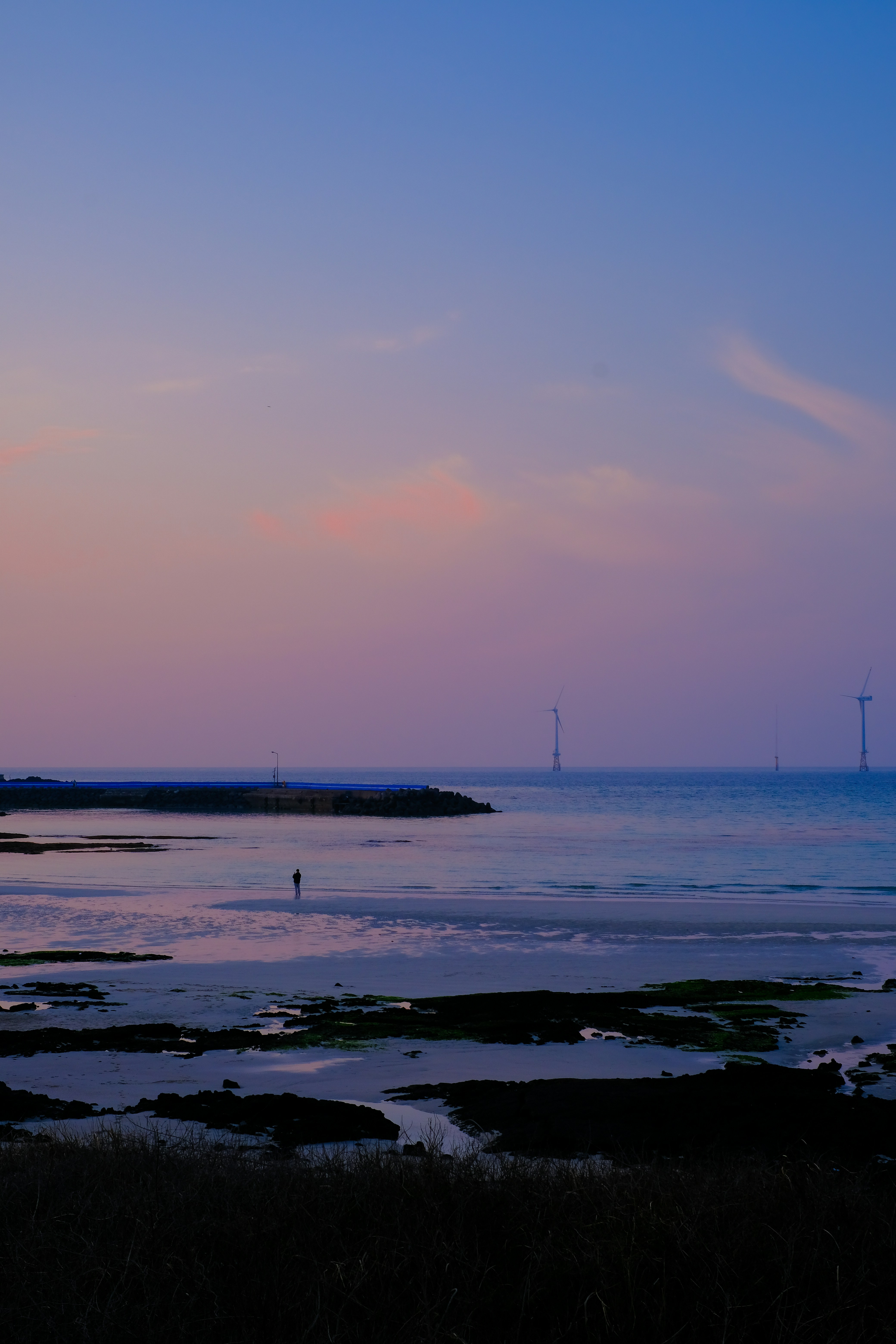 Photo by finn_staygold