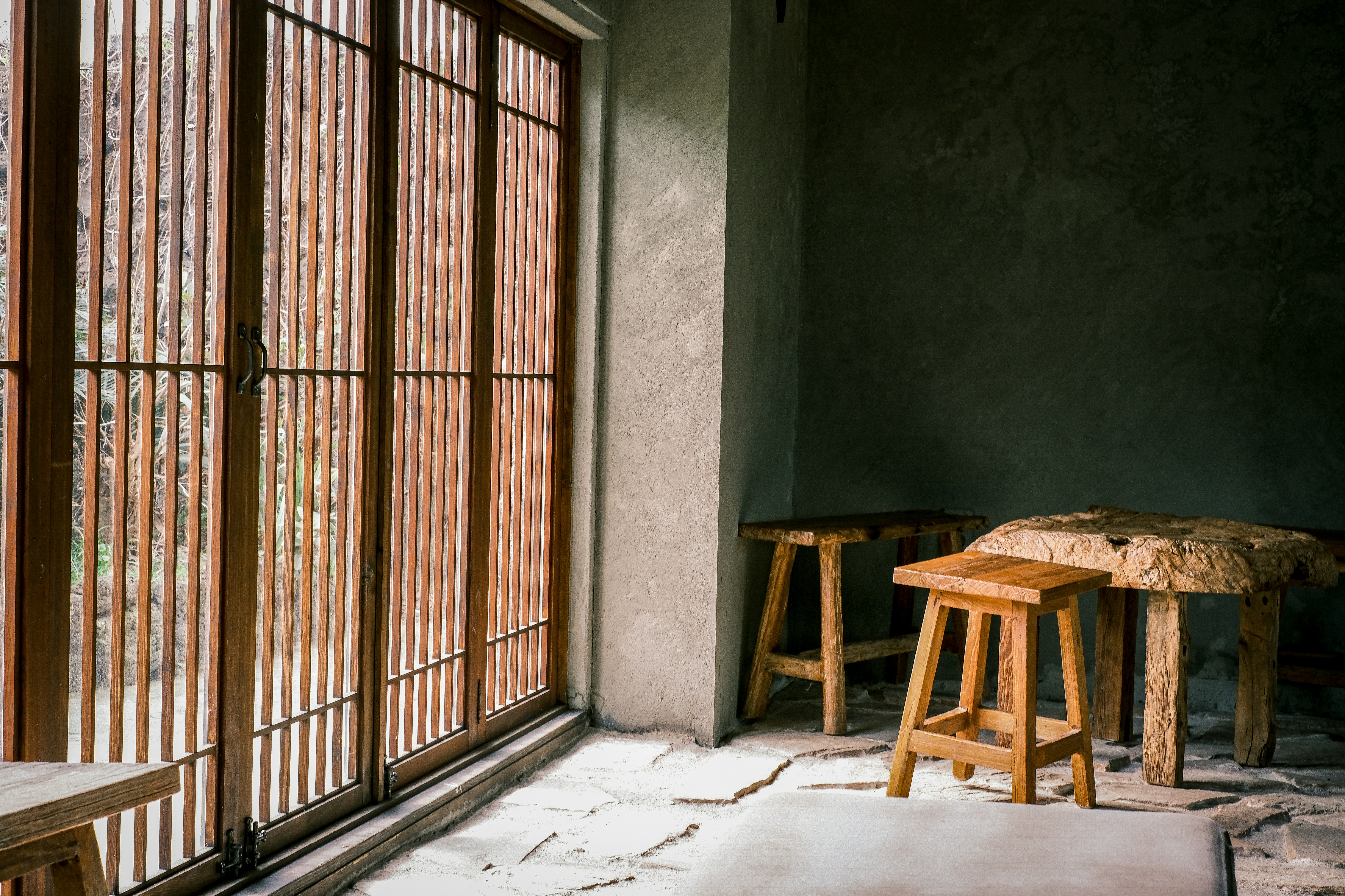 Photo by finn_staygold