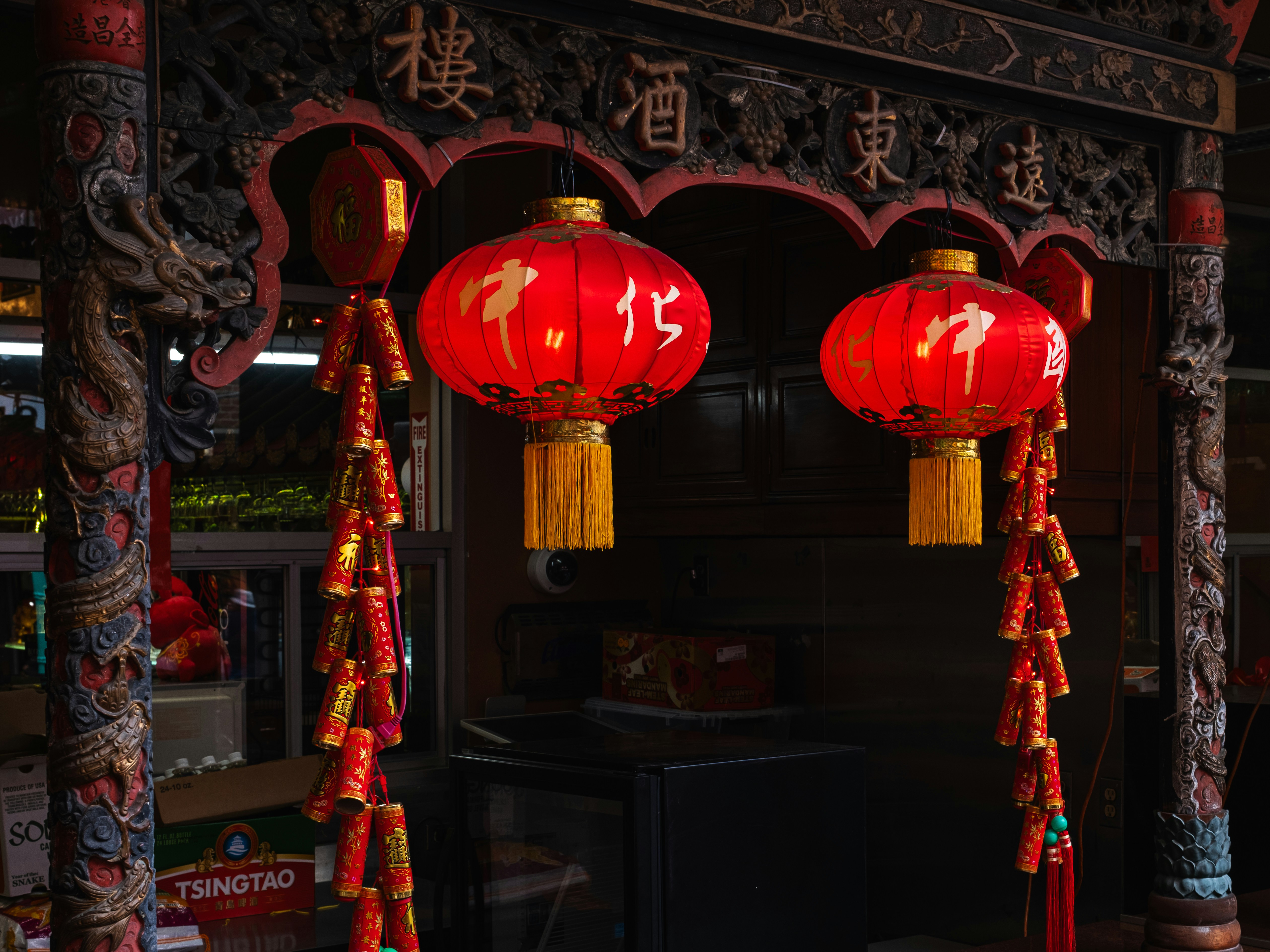 Photo by kalaniparker