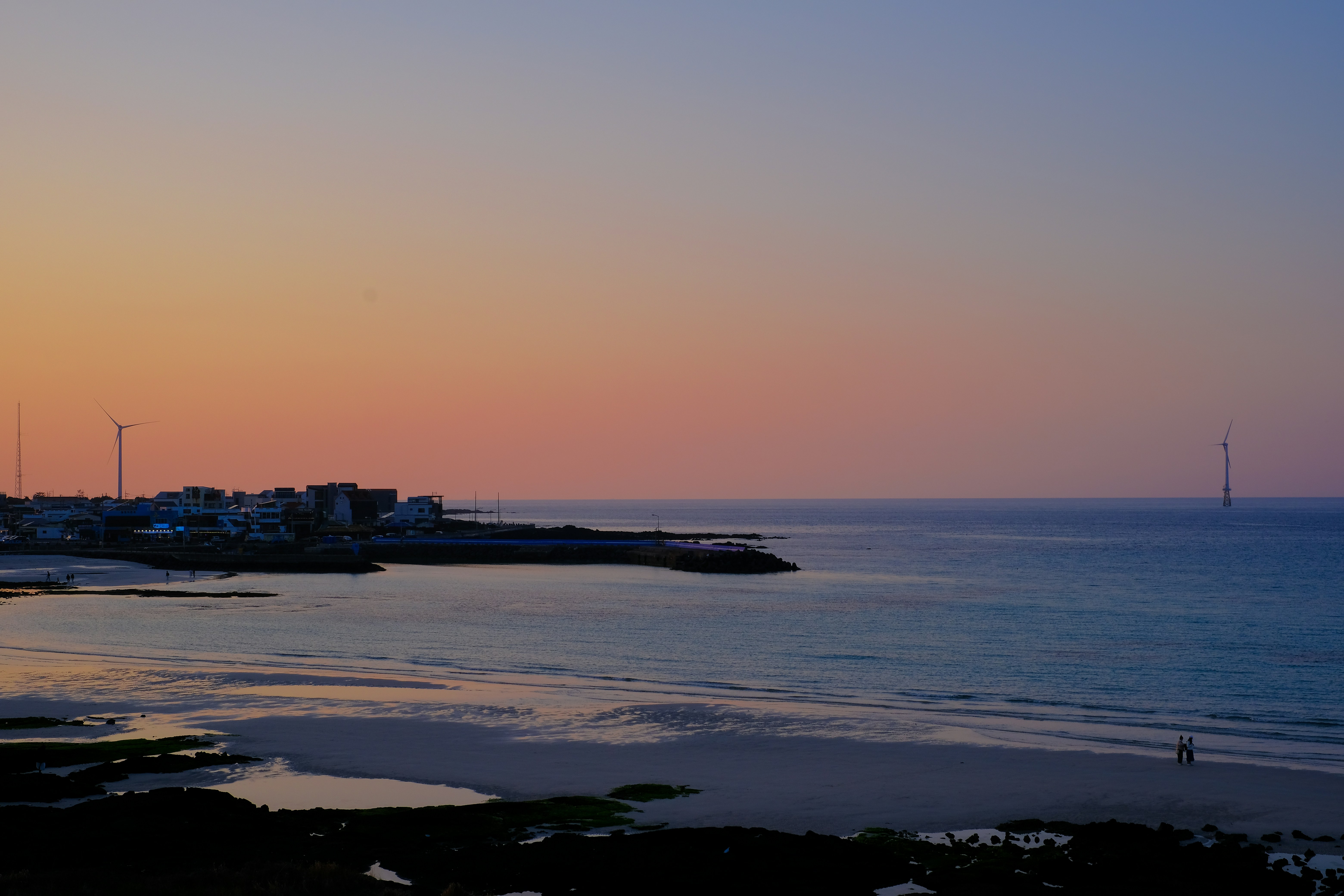 Photo by finn_staygold