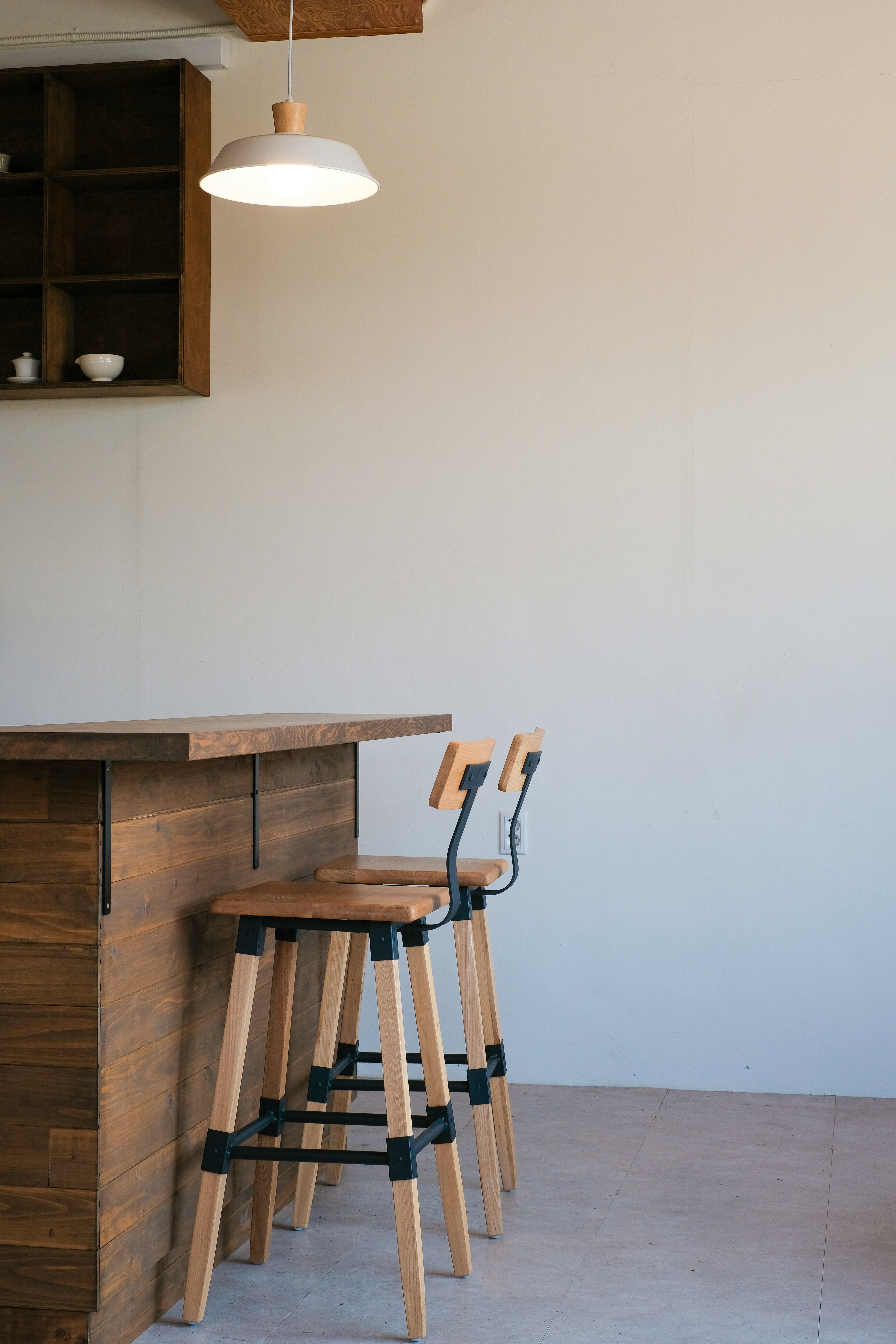 Photo by finn_staygold