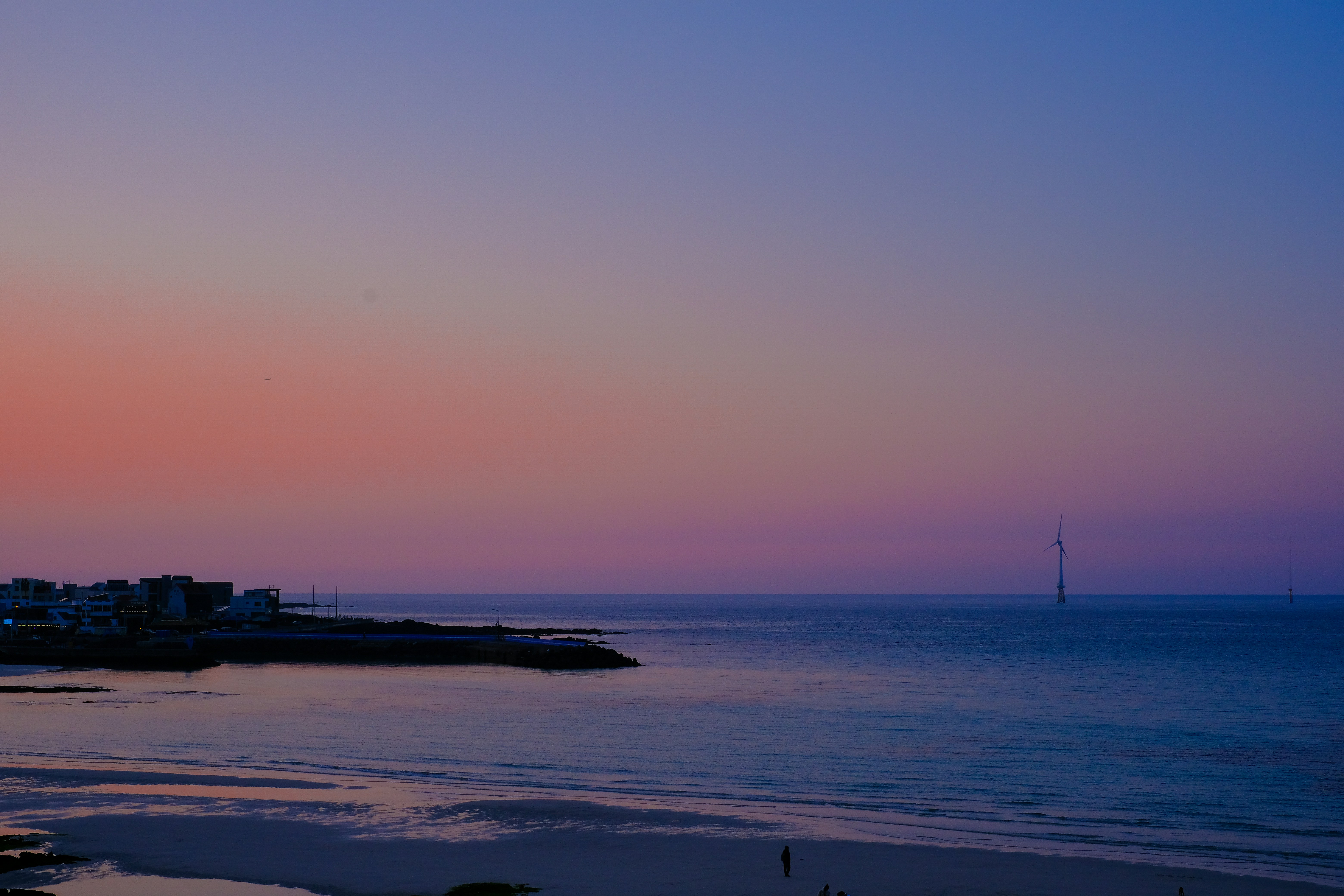 Photo by finn_staygold