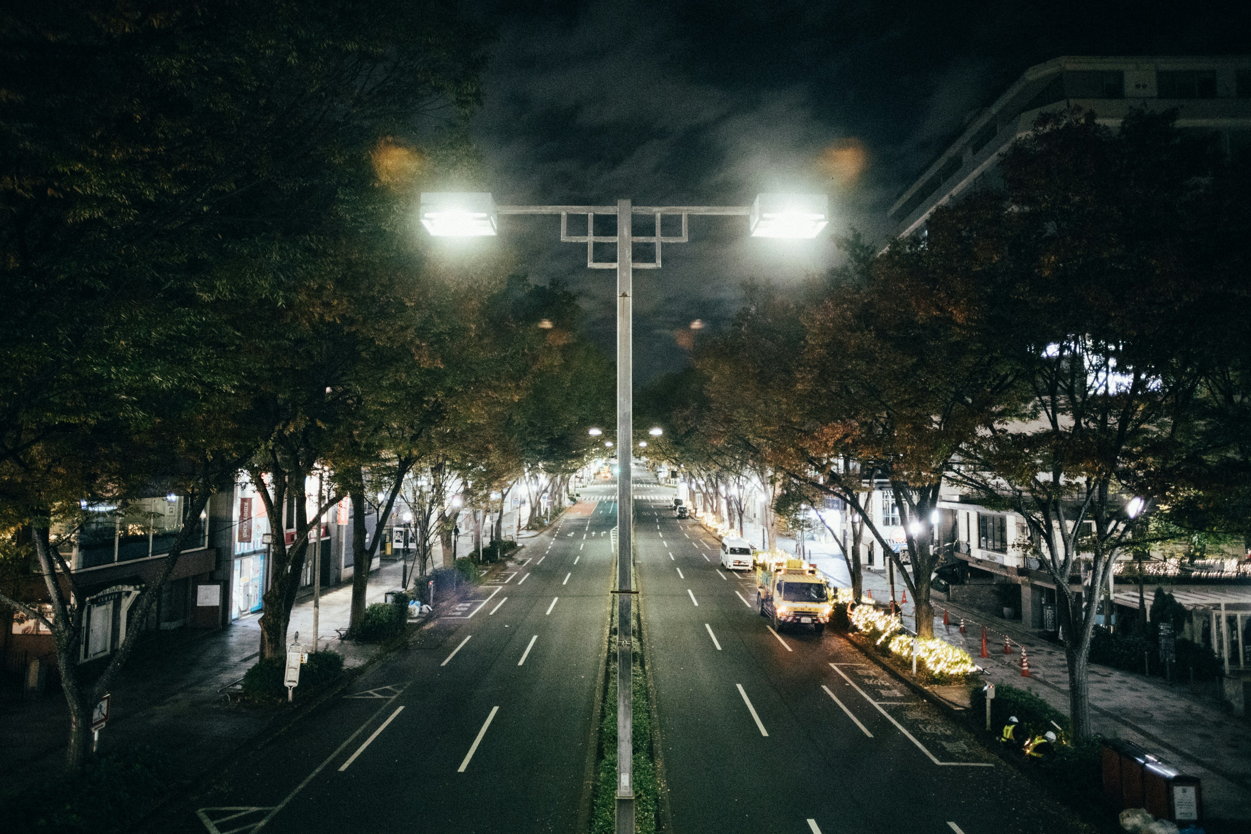 Photo by tsuyoshikozu