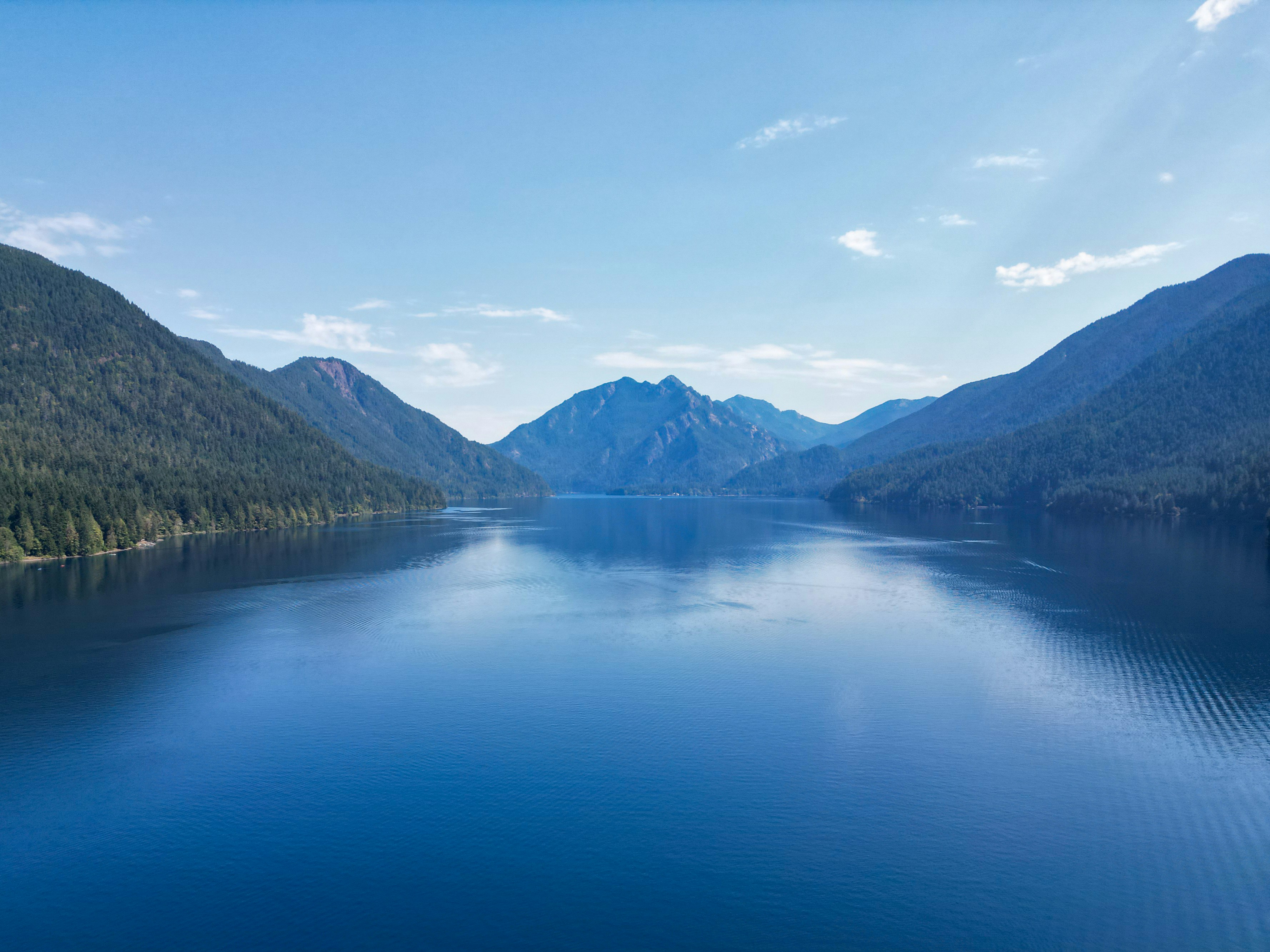 Photo by mattcardinale