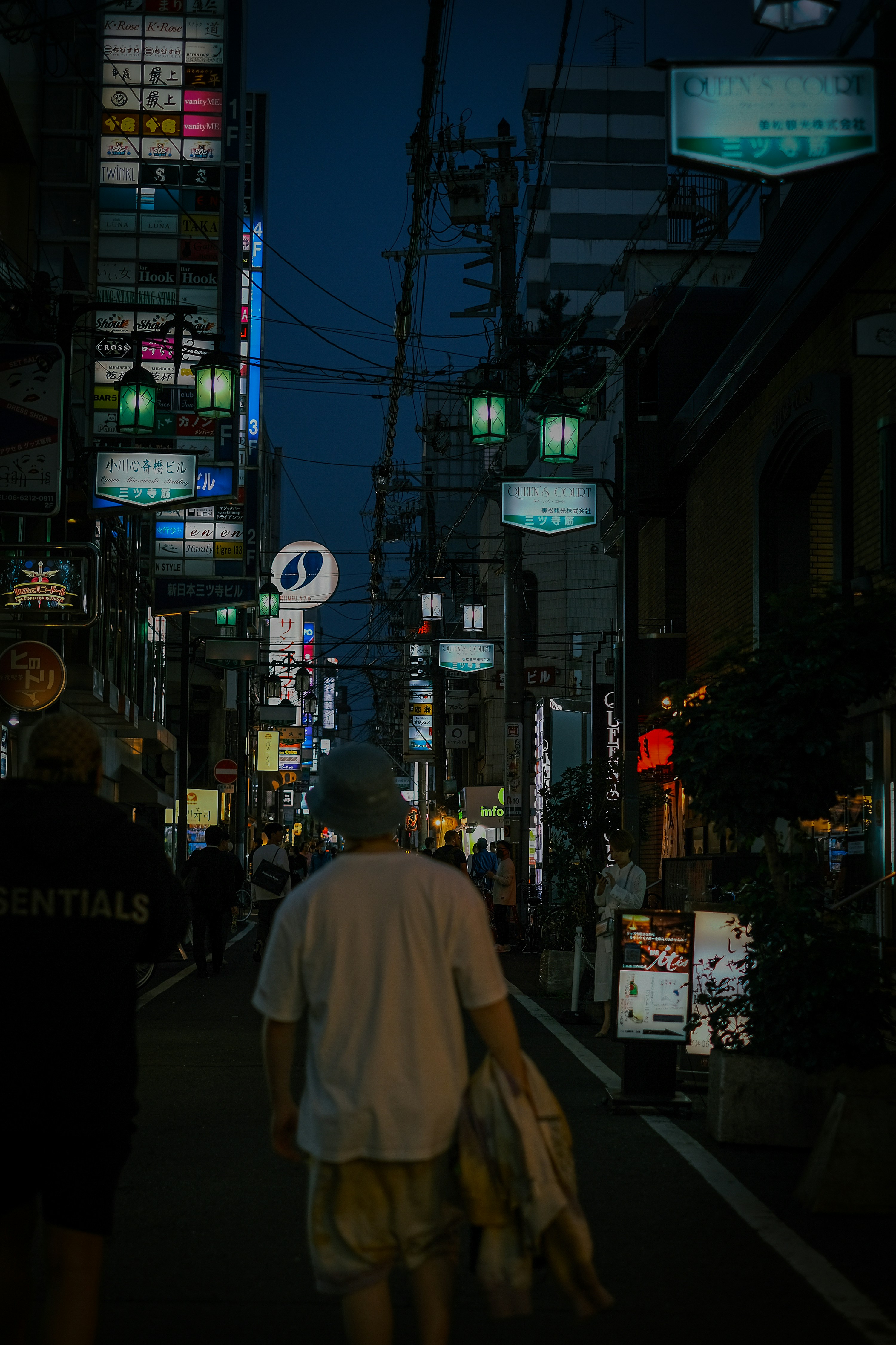 Photo by finn_staygold