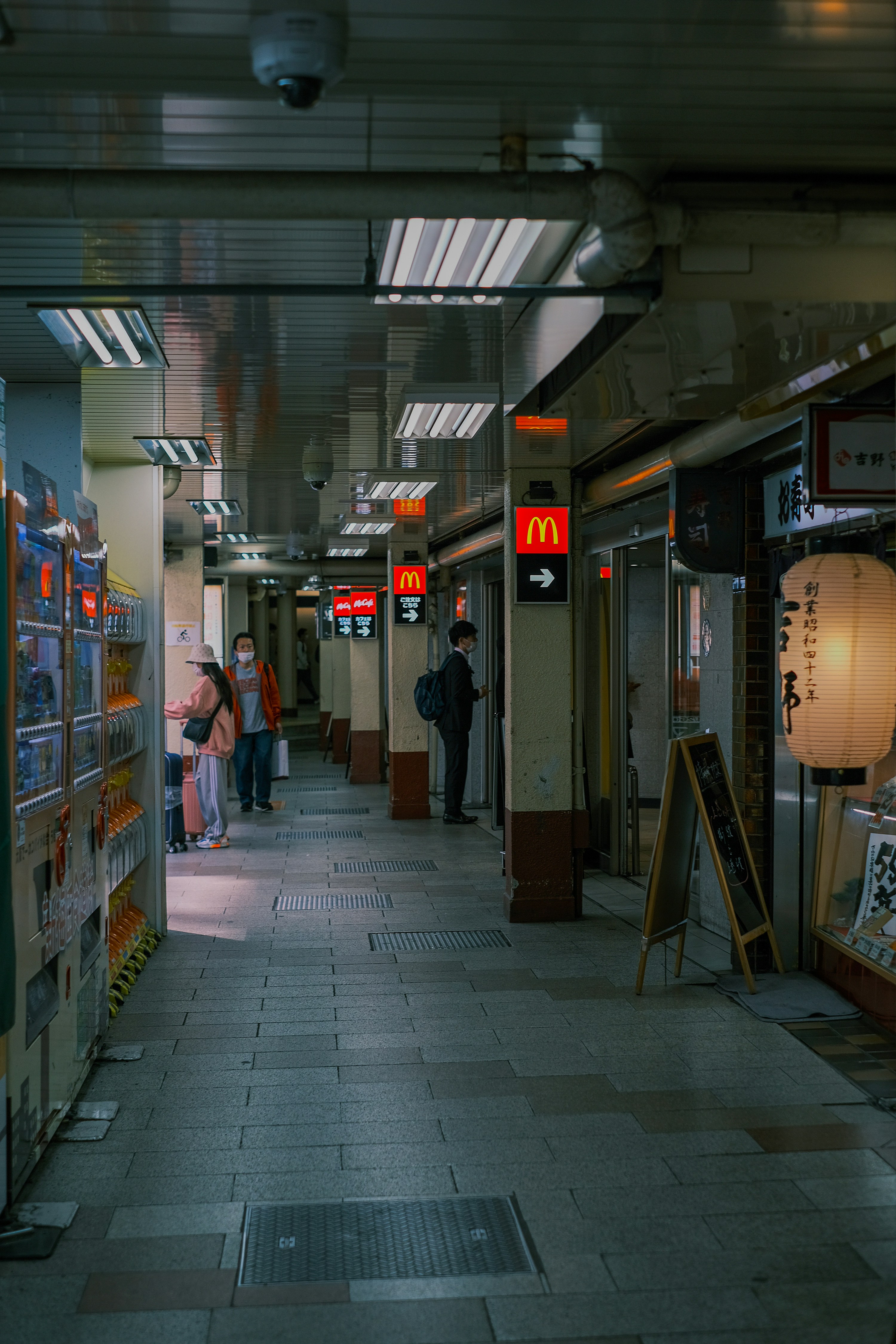 Photo by finn_staygold