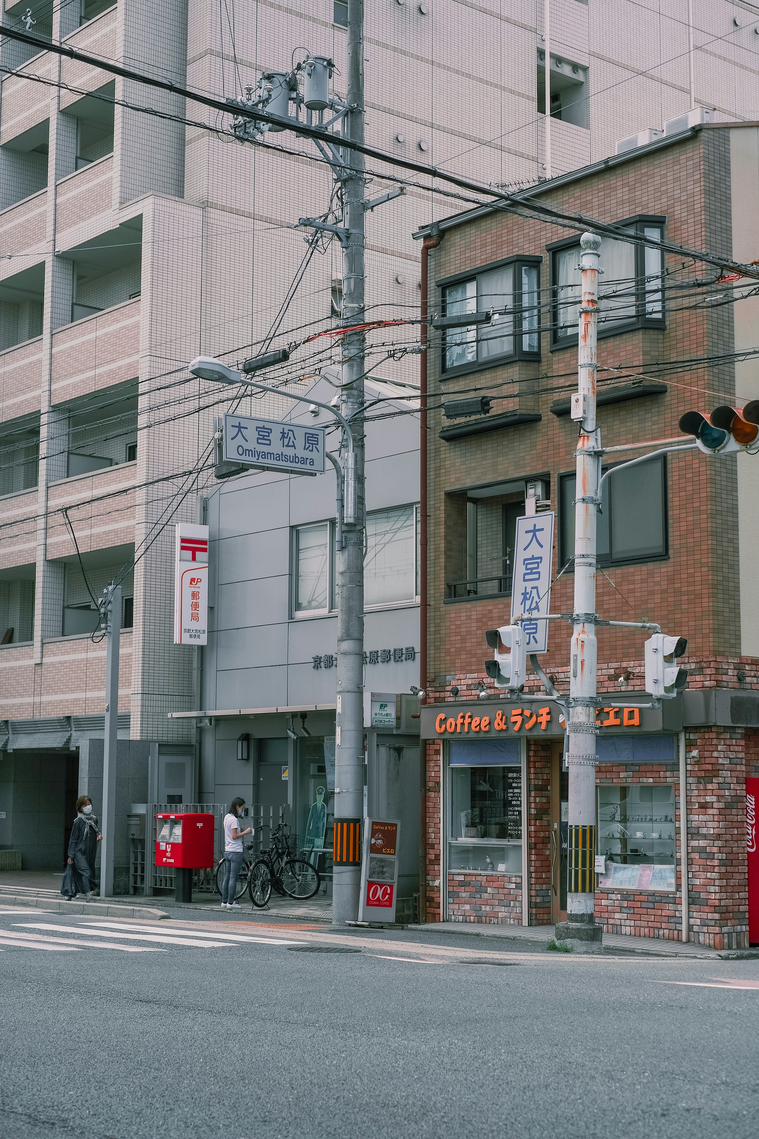 Photo by finn_staygold