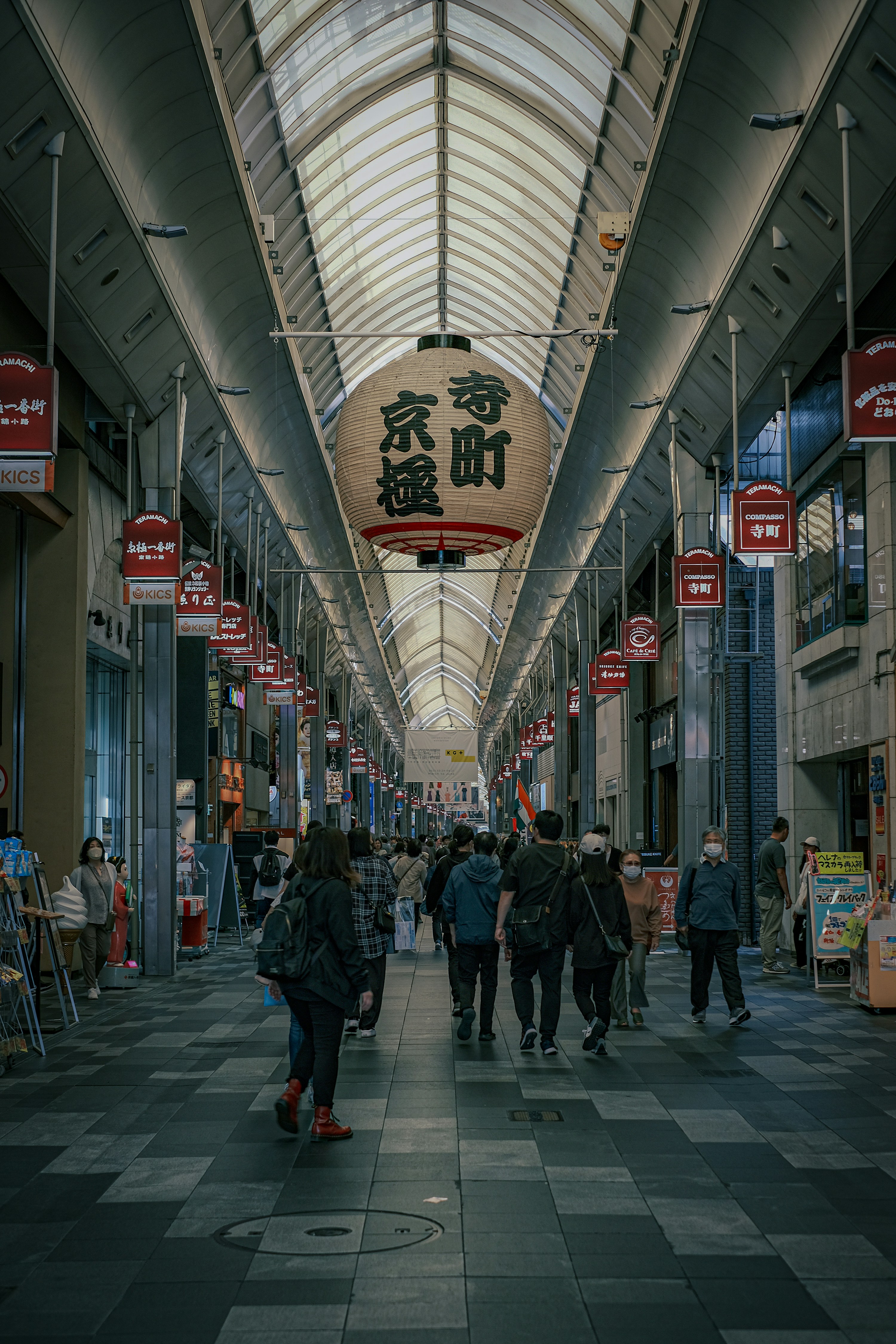 Photo by finn_staygold