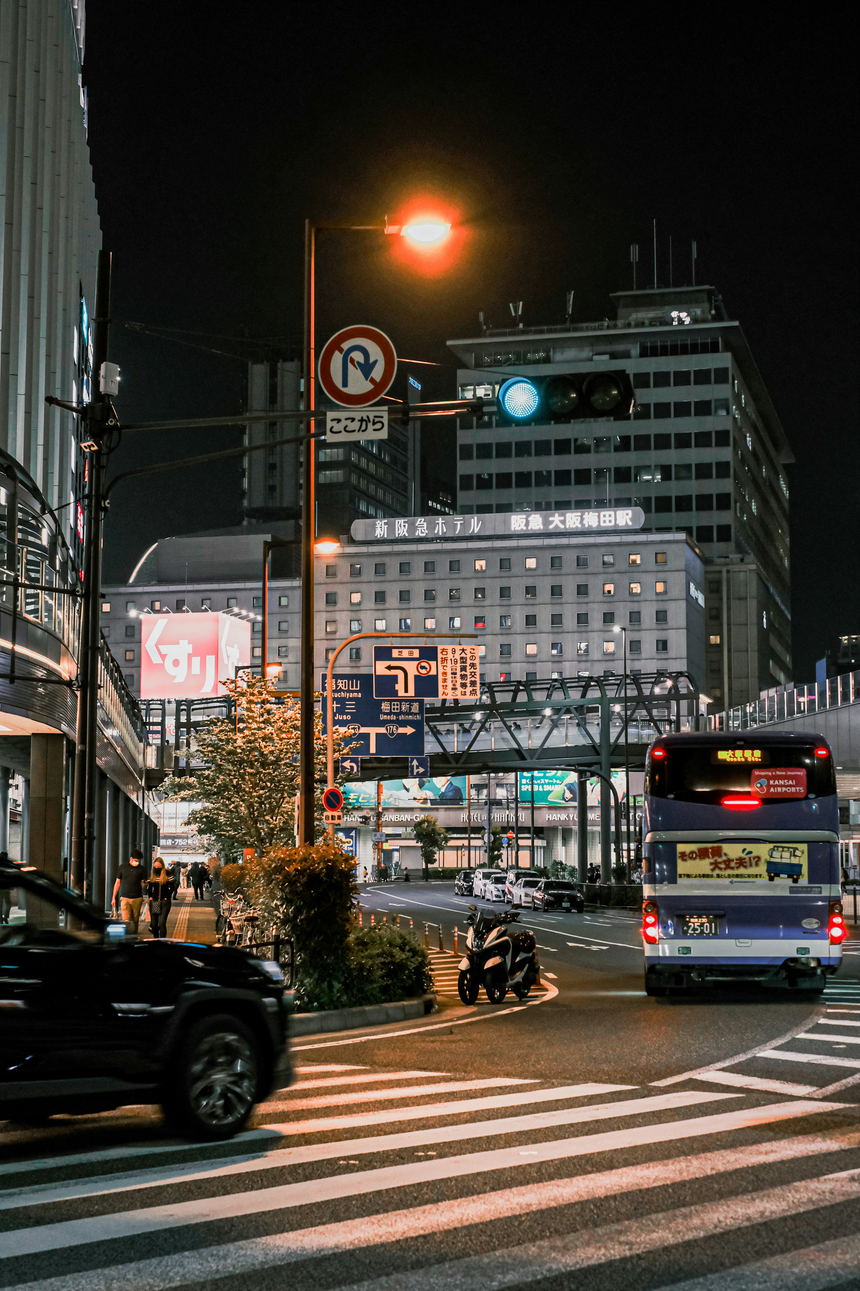 Photo by finn_staygold