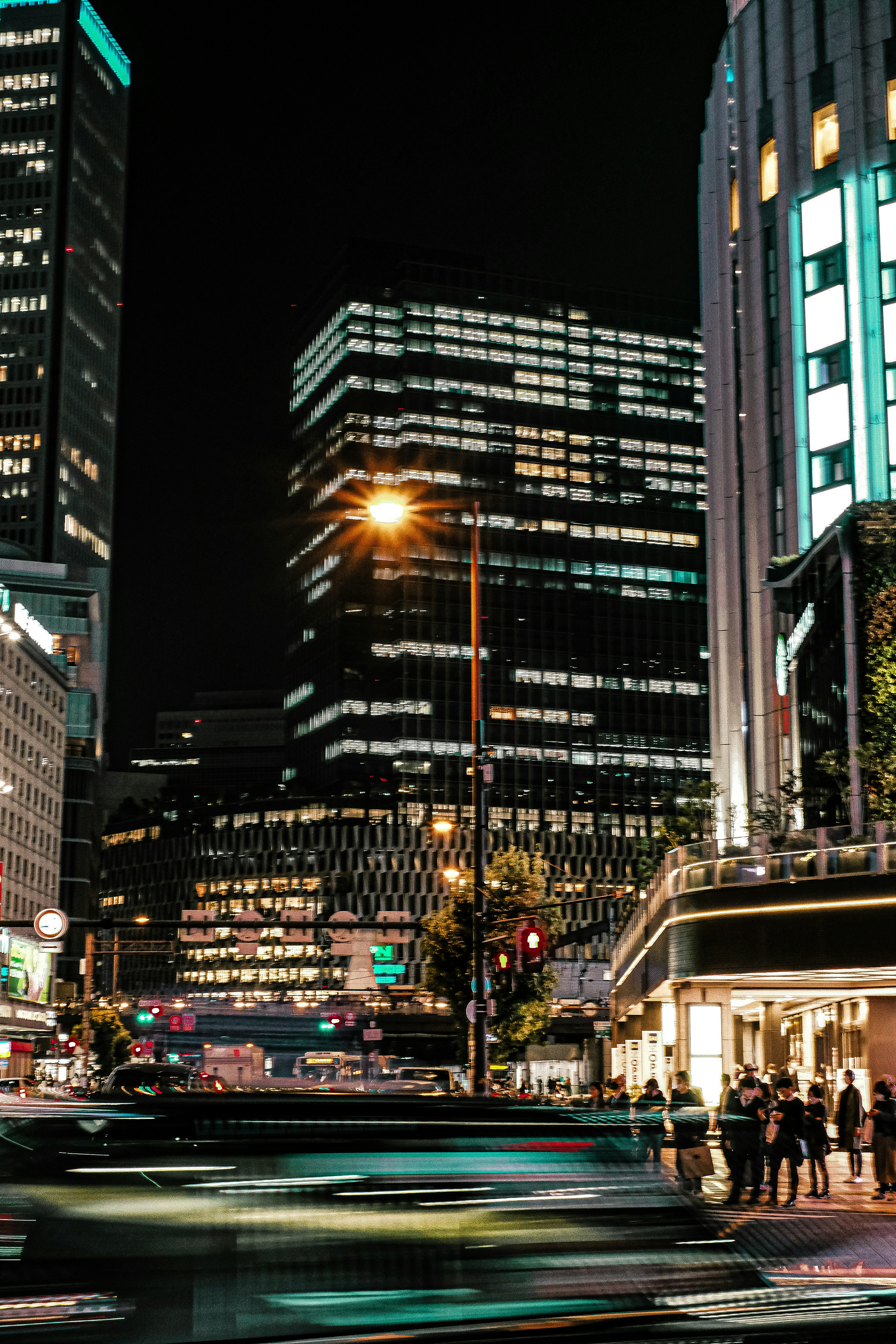 Photo by finn_staygold