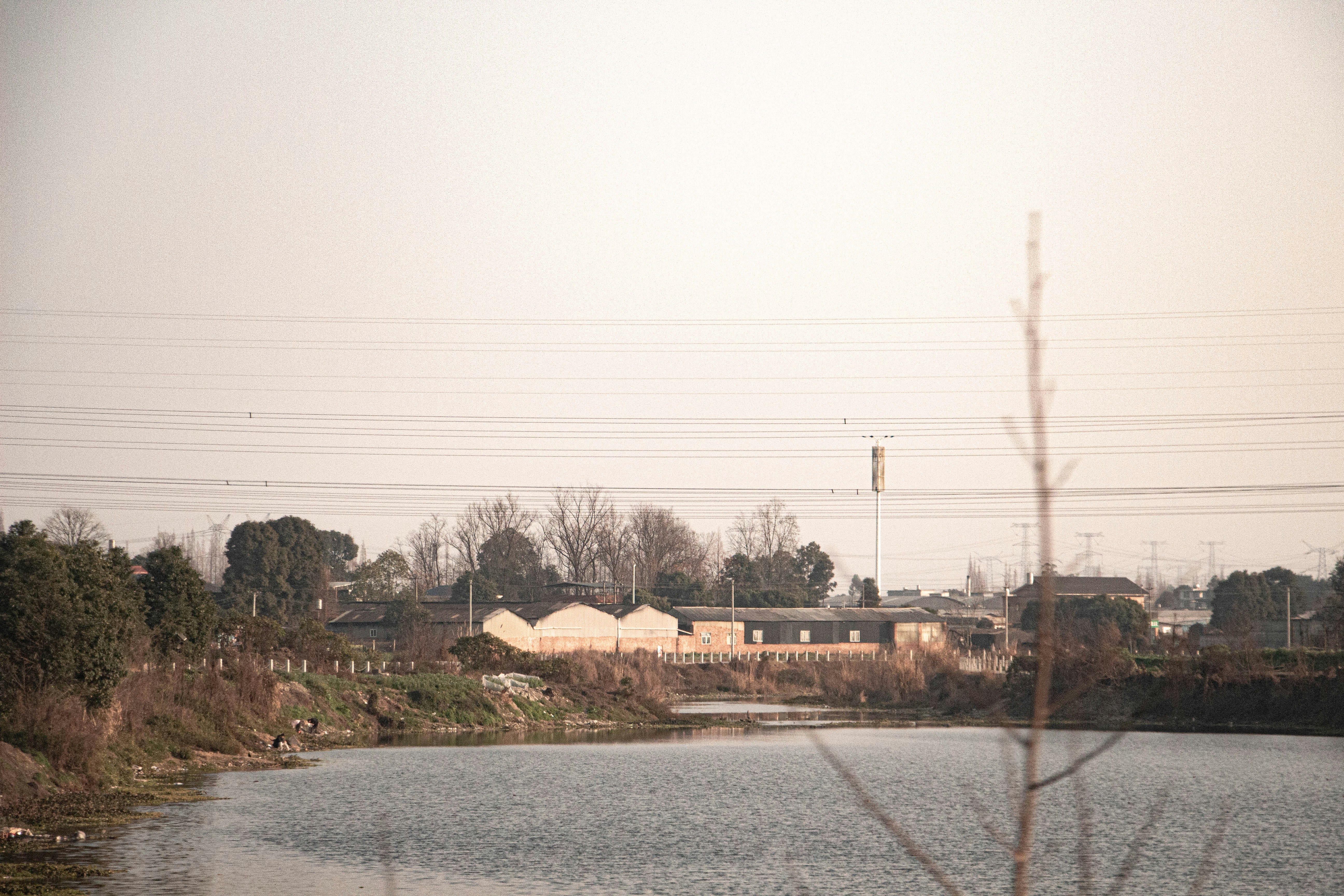 Photo by maro_of_sengu