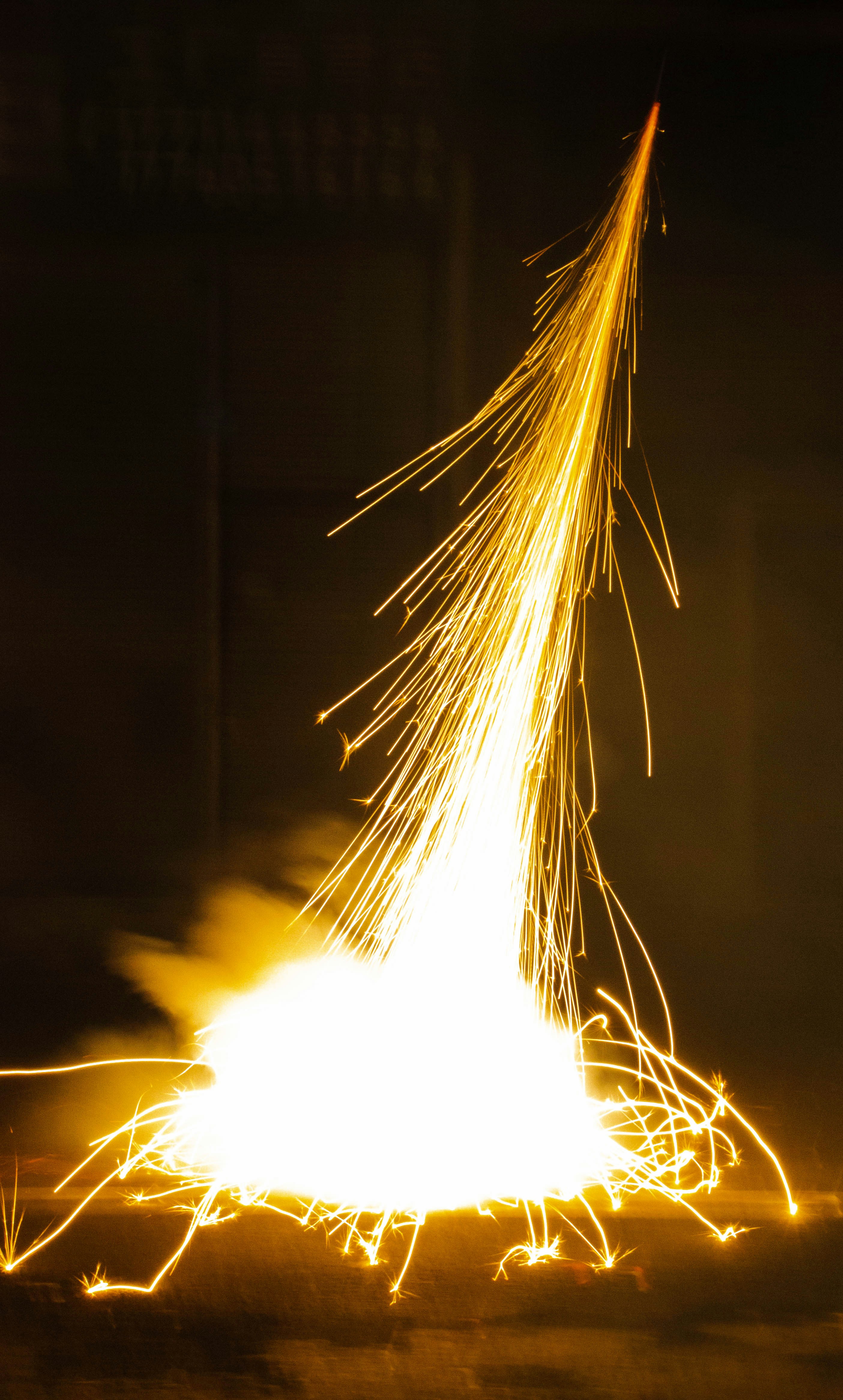 Photo by maro_of_sengu