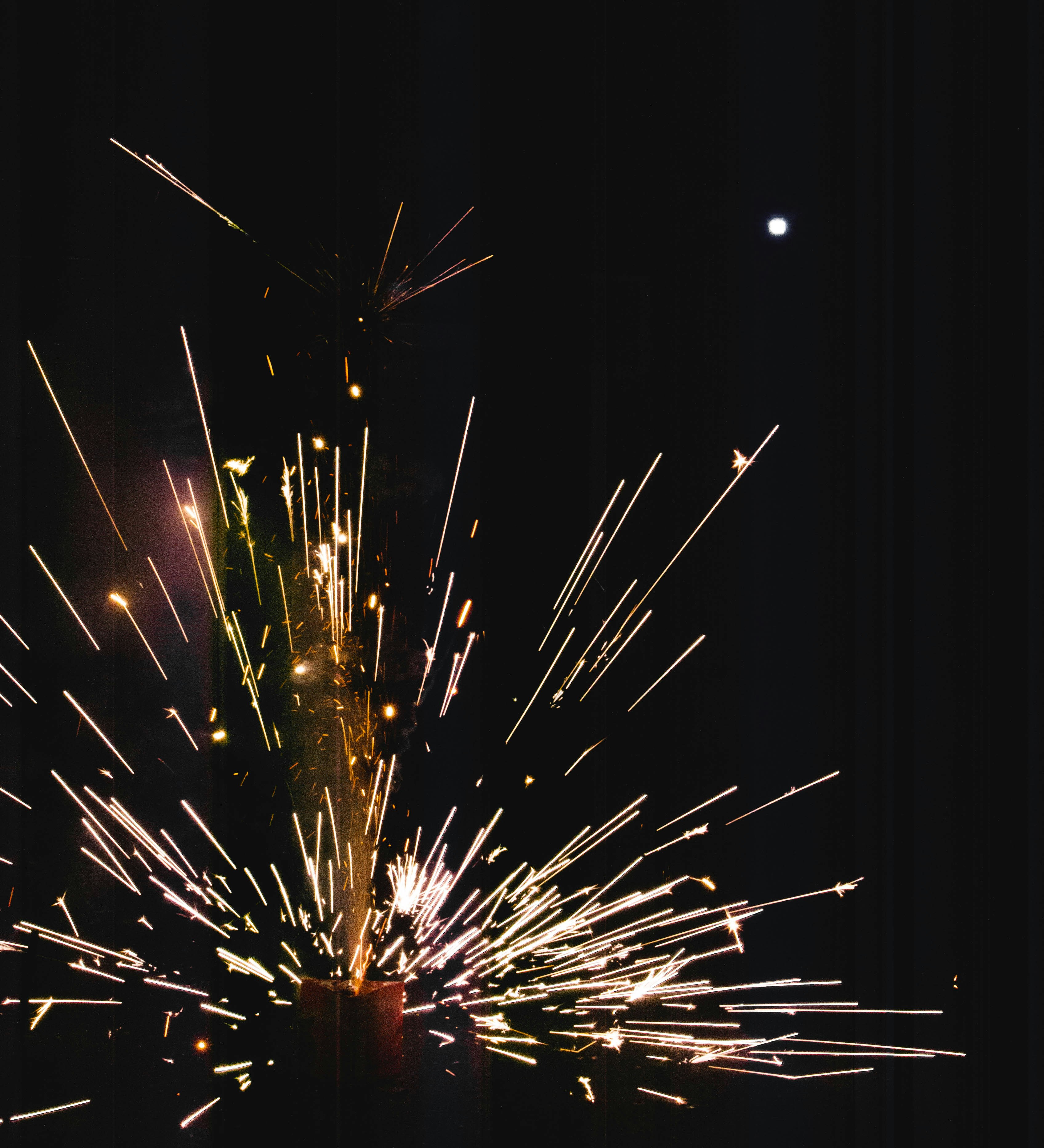 Photo by maro_of_sengu