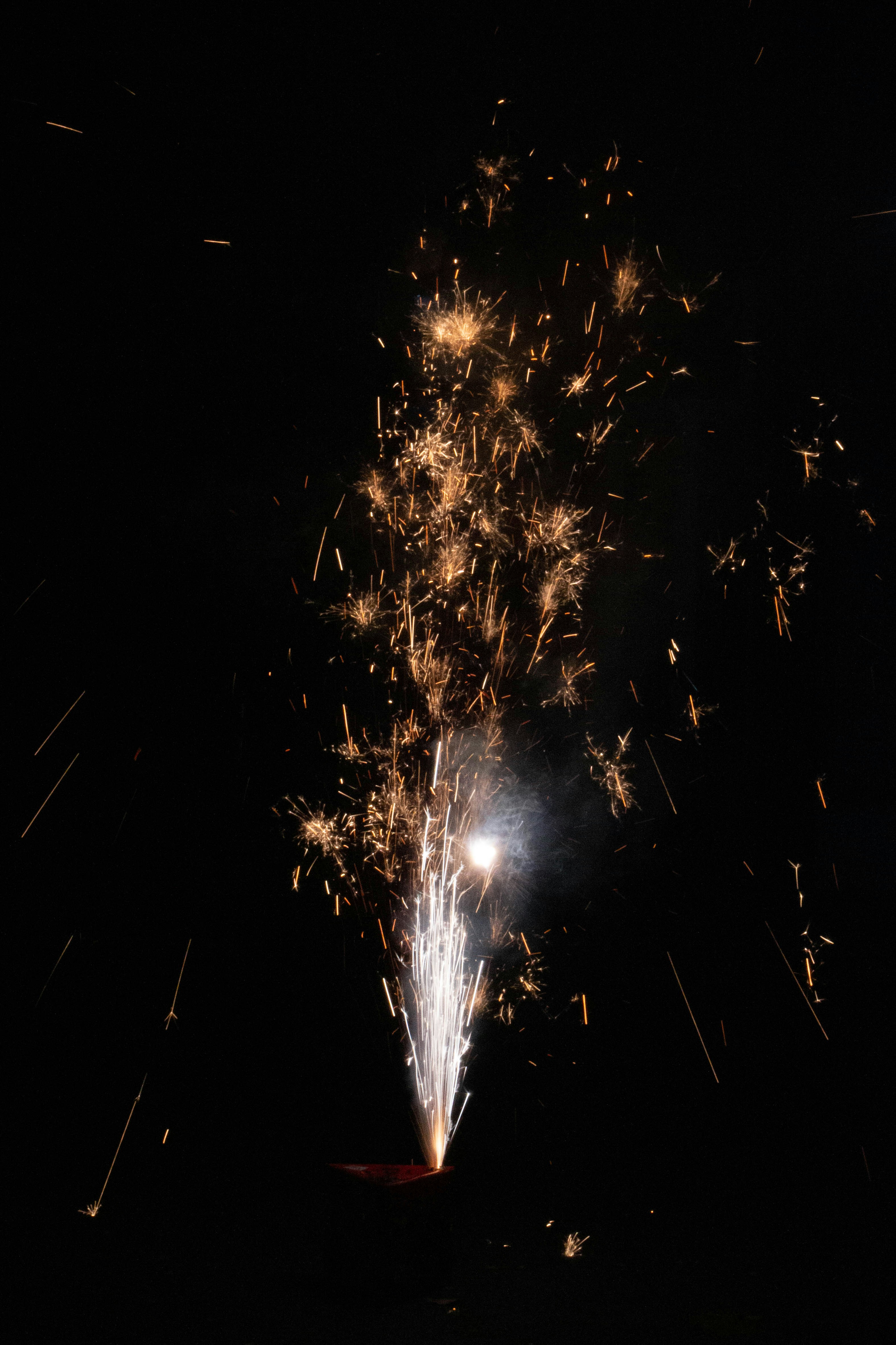 Photo by maro_of_sengu