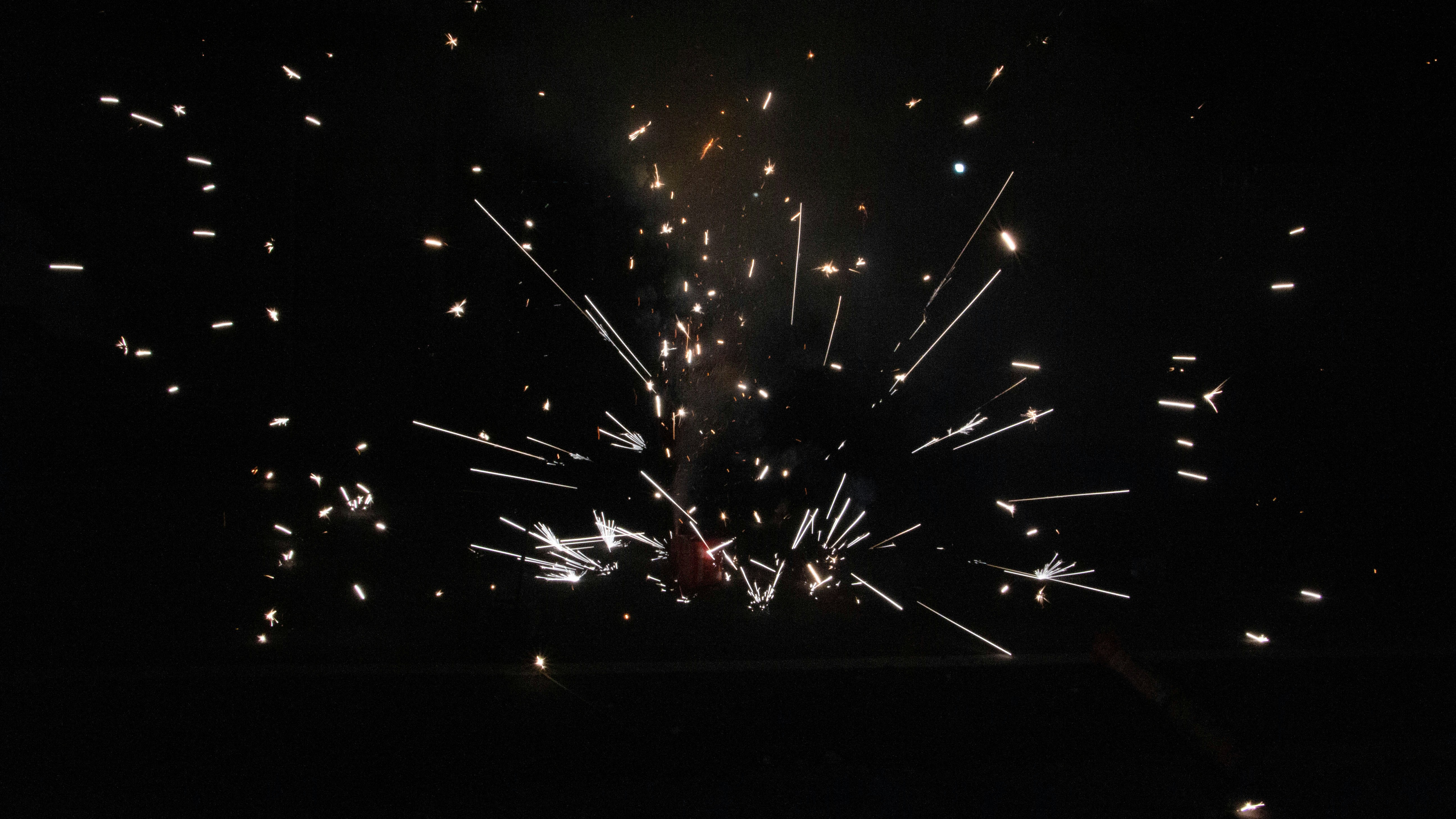 Photo by maro_of_sengu