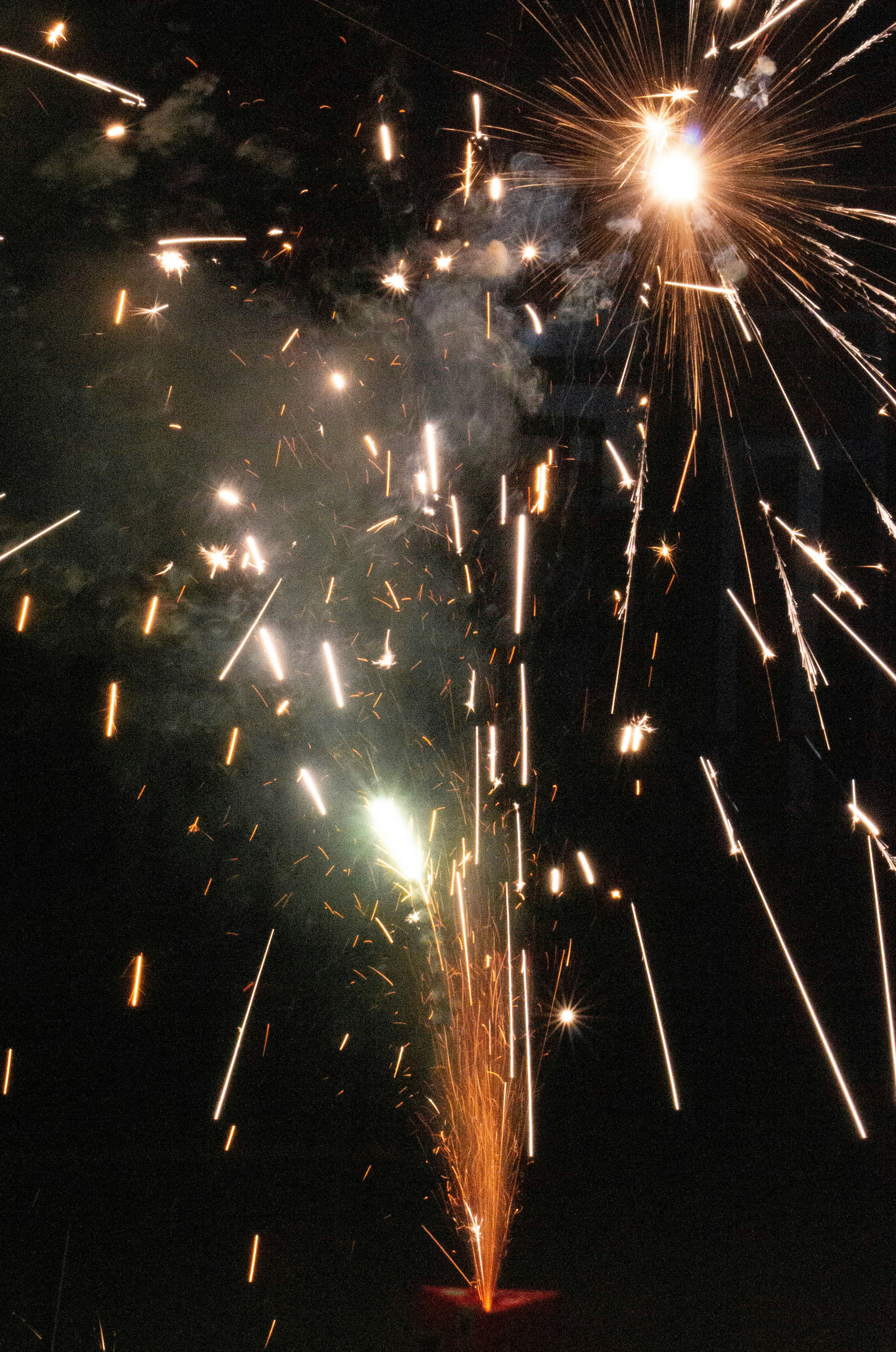 Photo by maro_of_sengu