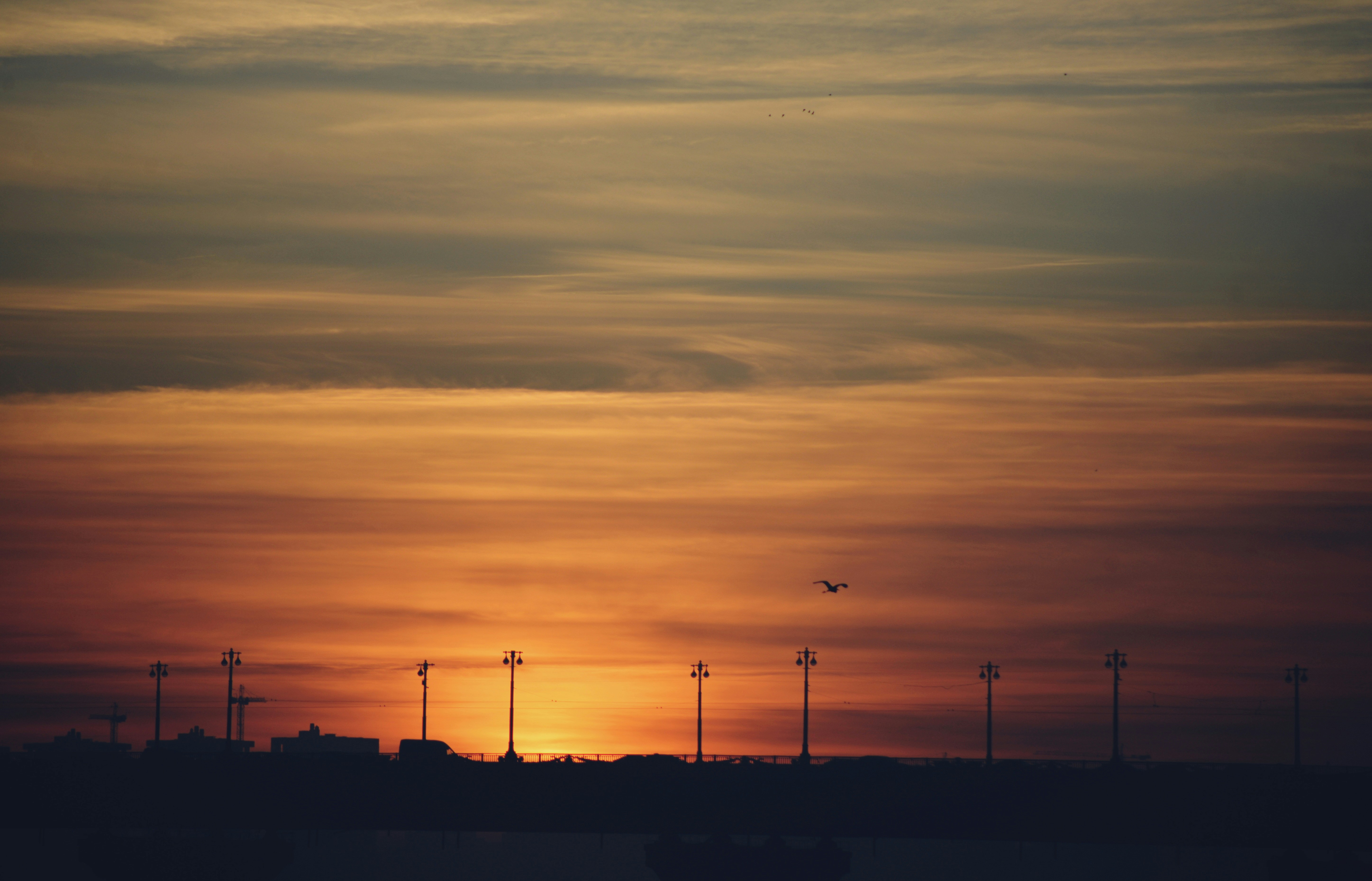 Photo by cherstve_pechivo