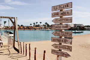 Hurghada