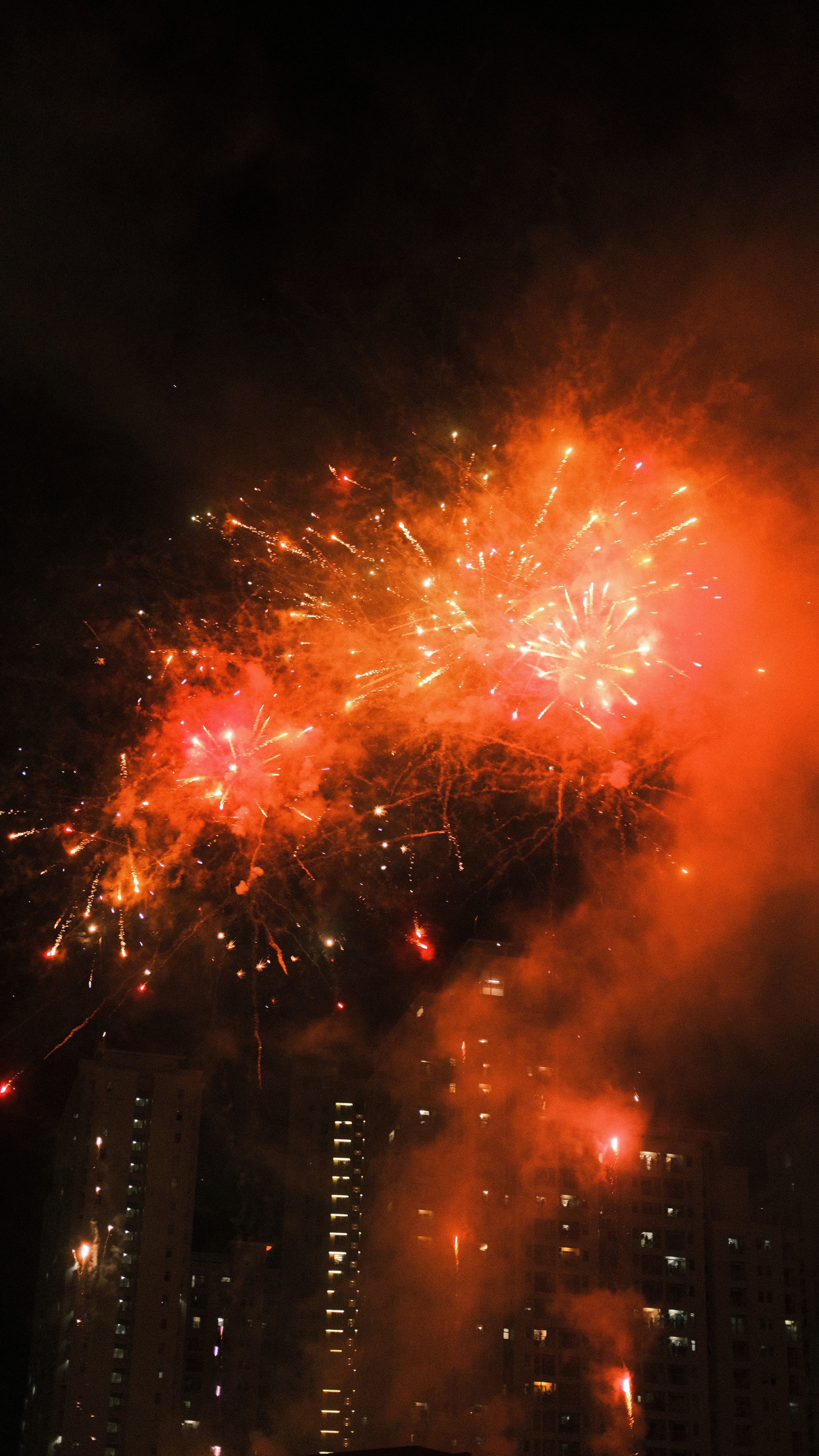 Photo by davidkristianto