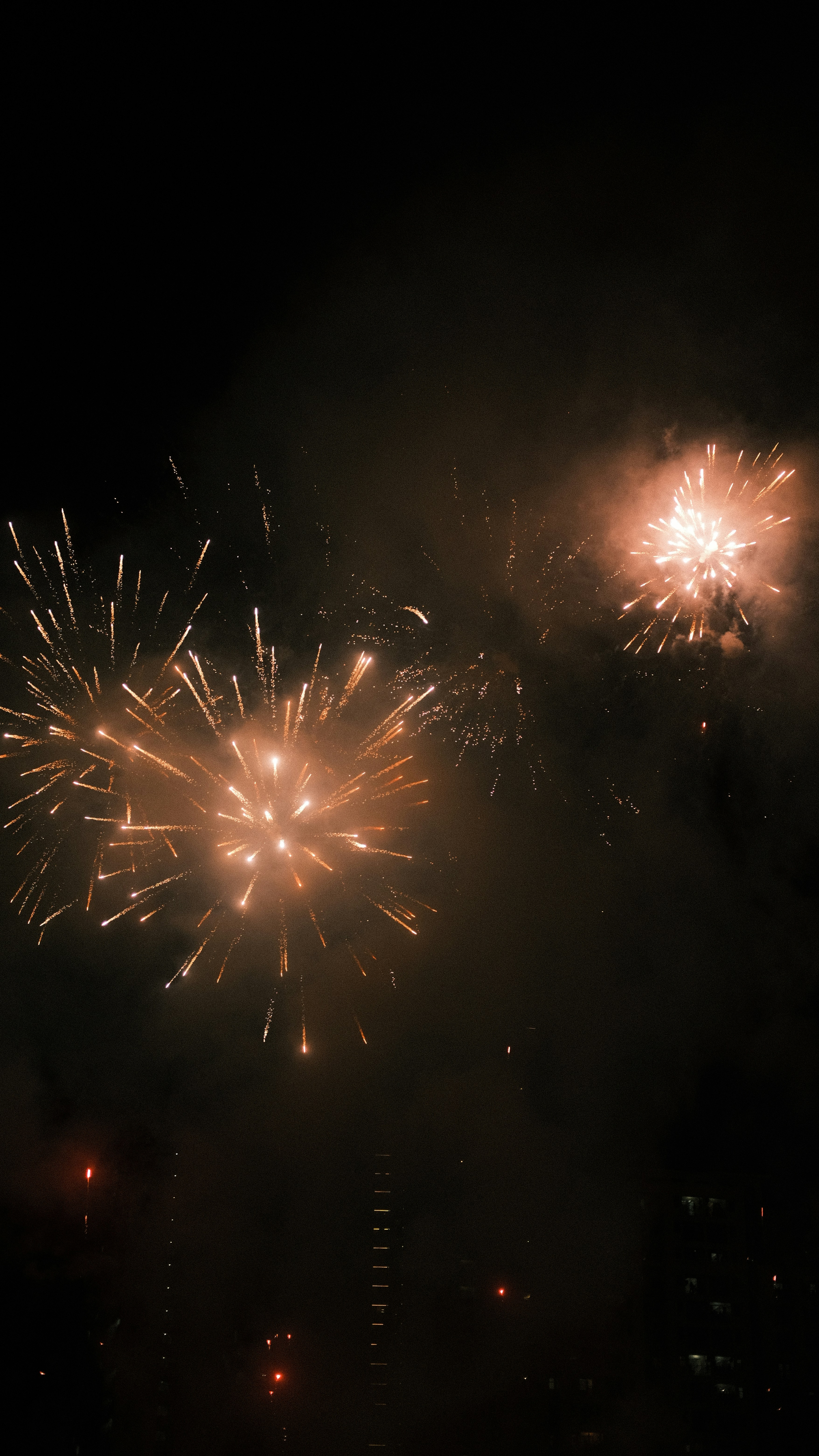 Photo by davidkristianto