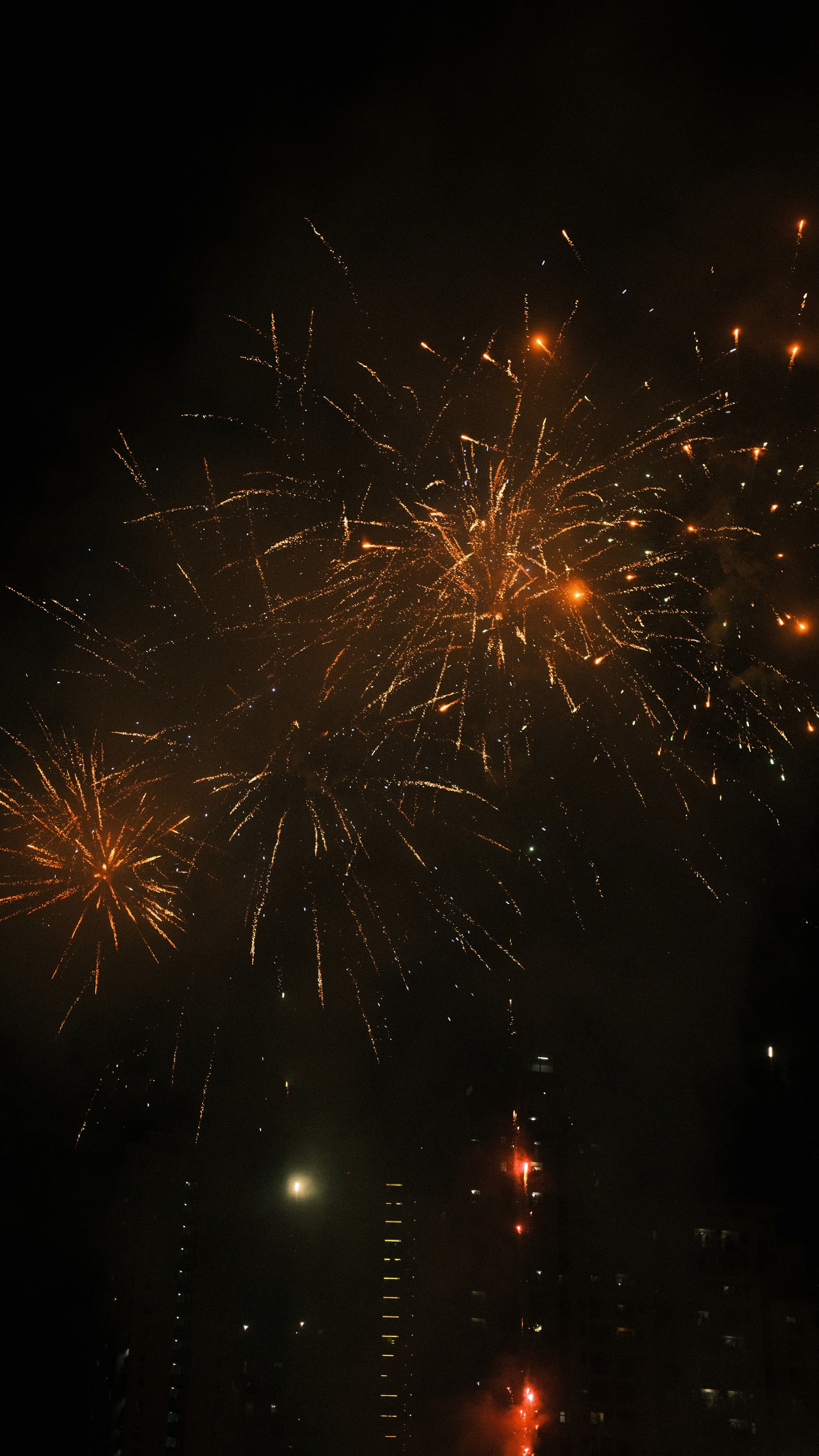 Photo by davidkristianto