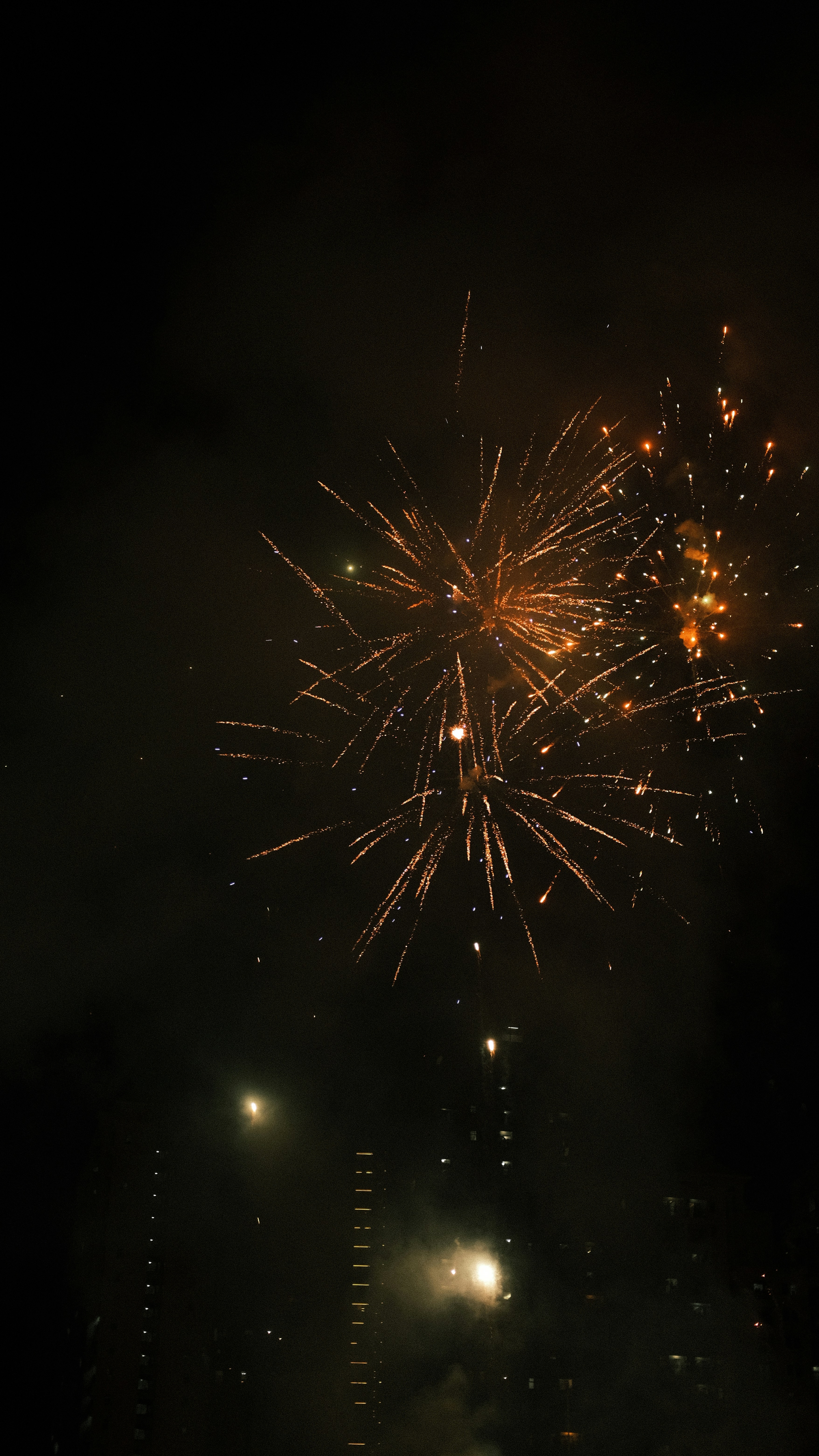 Photo by davidkristianto