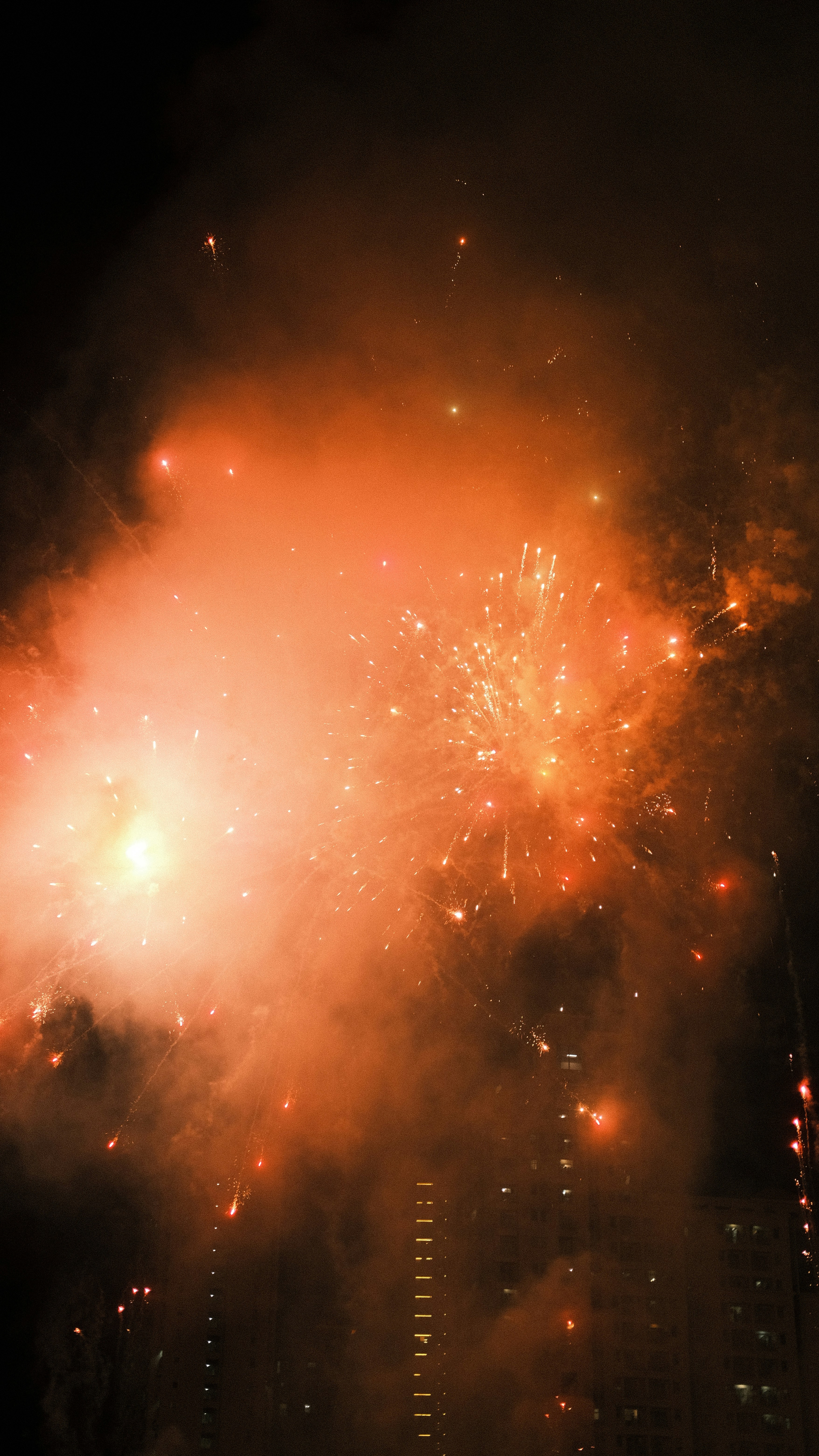 Photo by davidkristianto