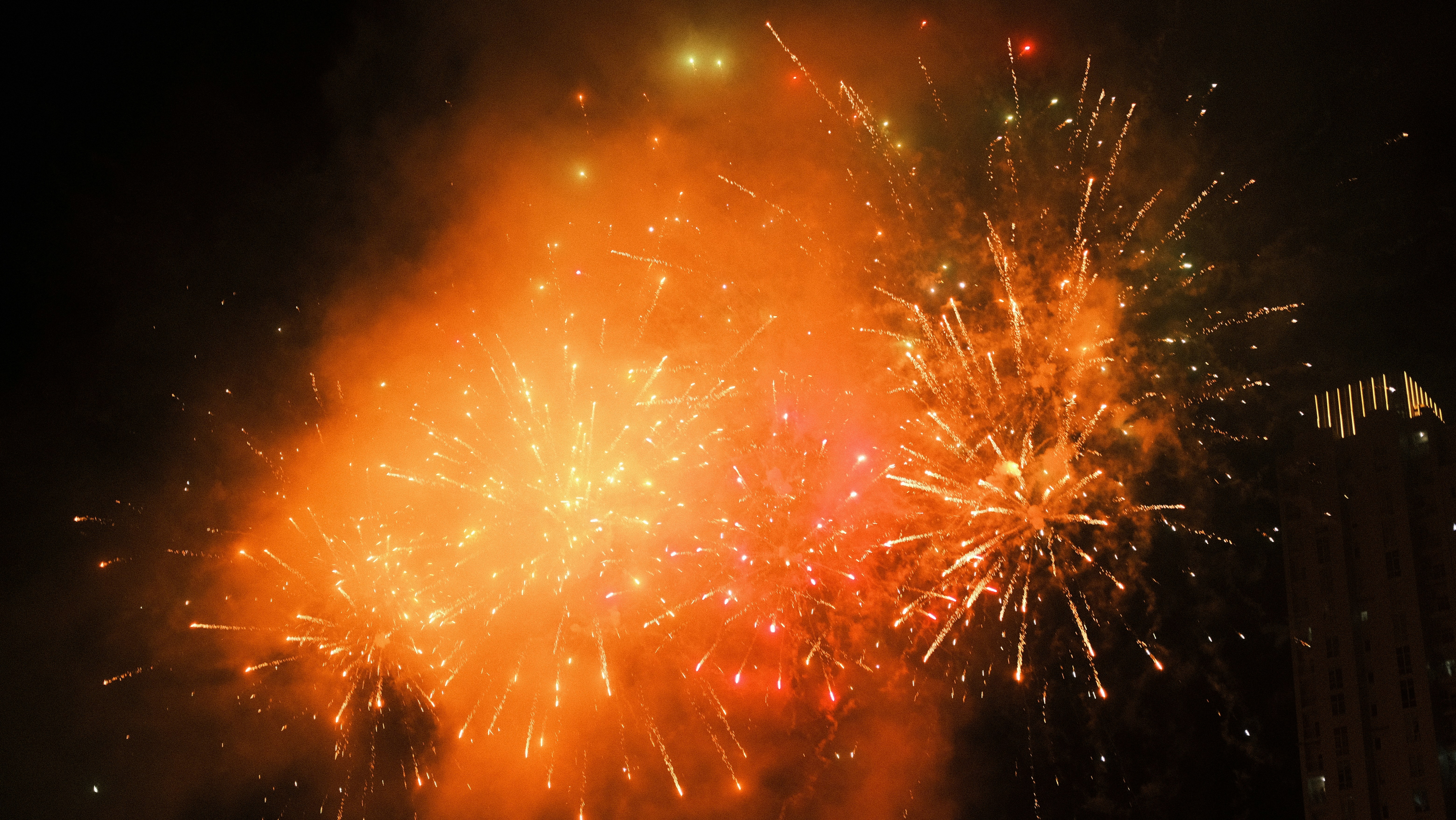 Photo by davidkristianto