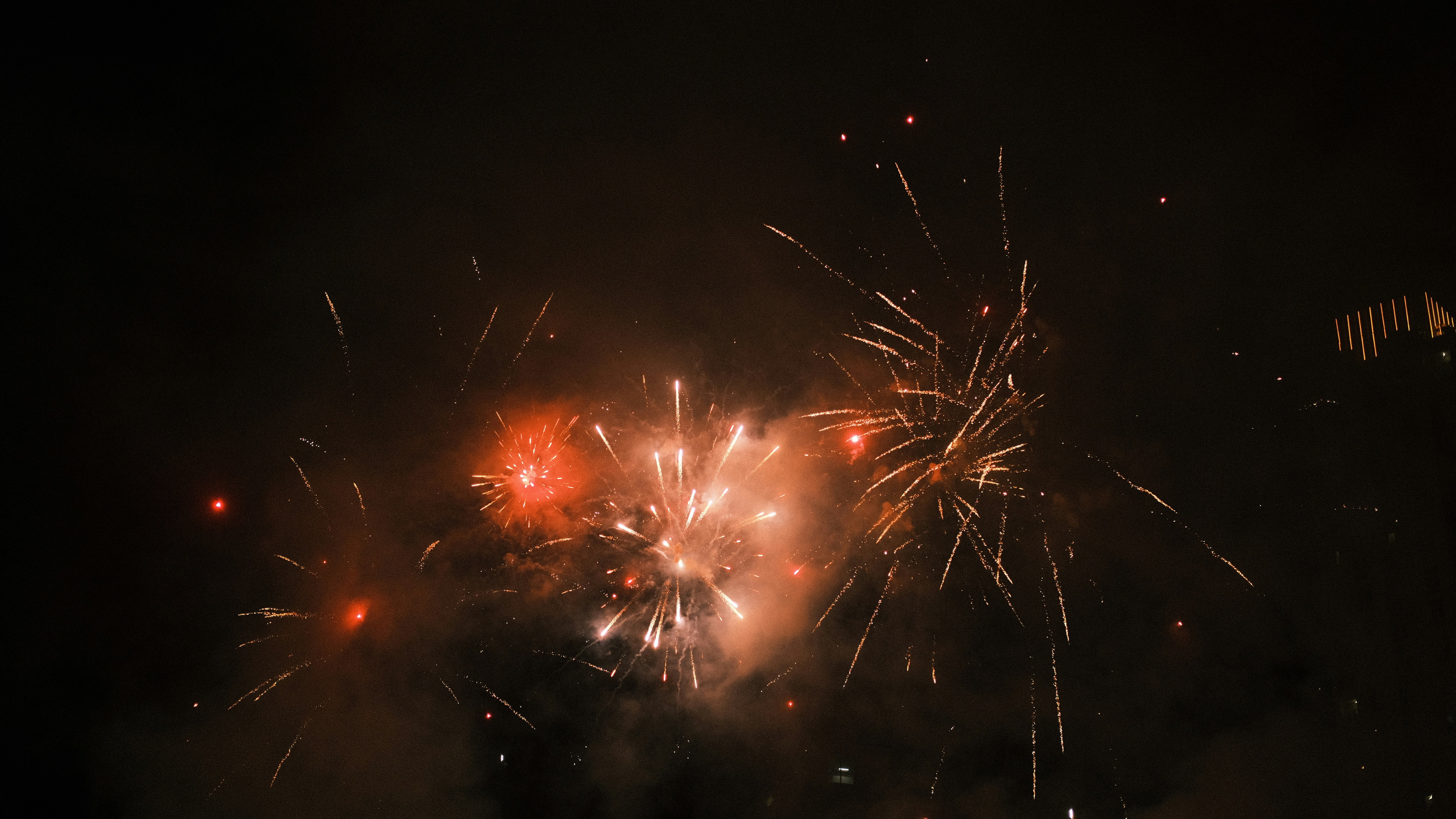 Photo by davidkristianto