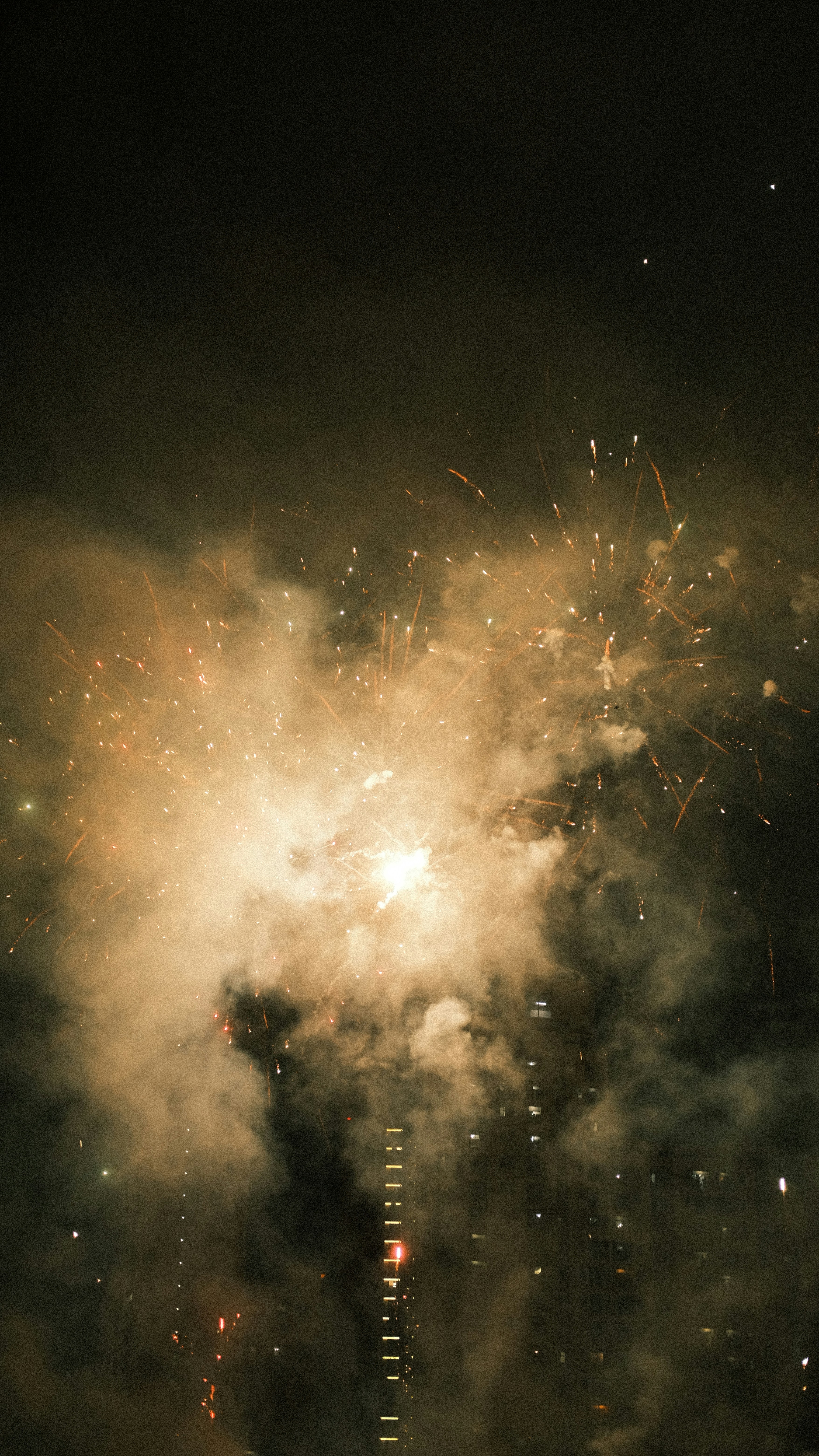 Photo by davidkristianto