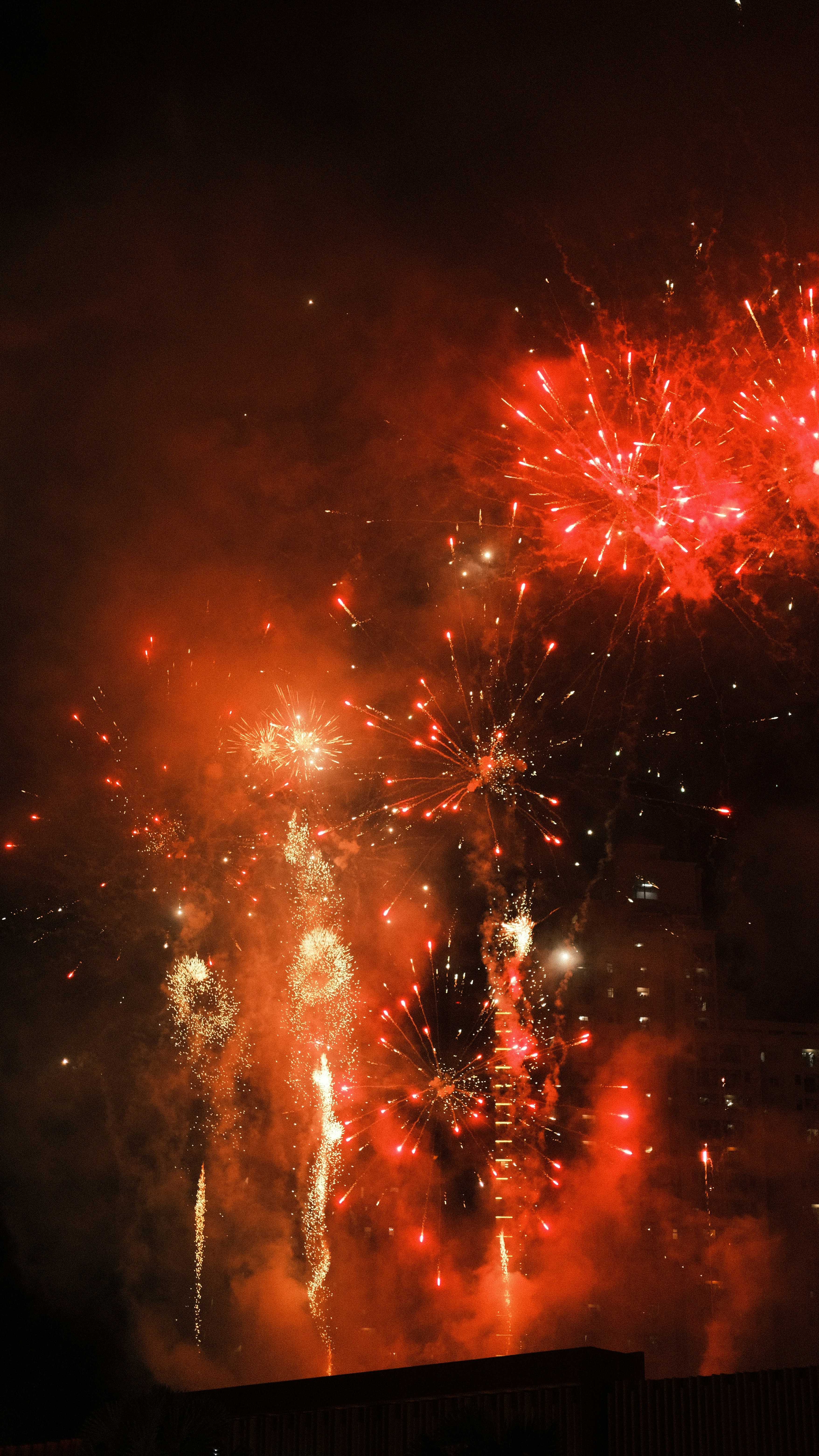 Photo by davidkristianto