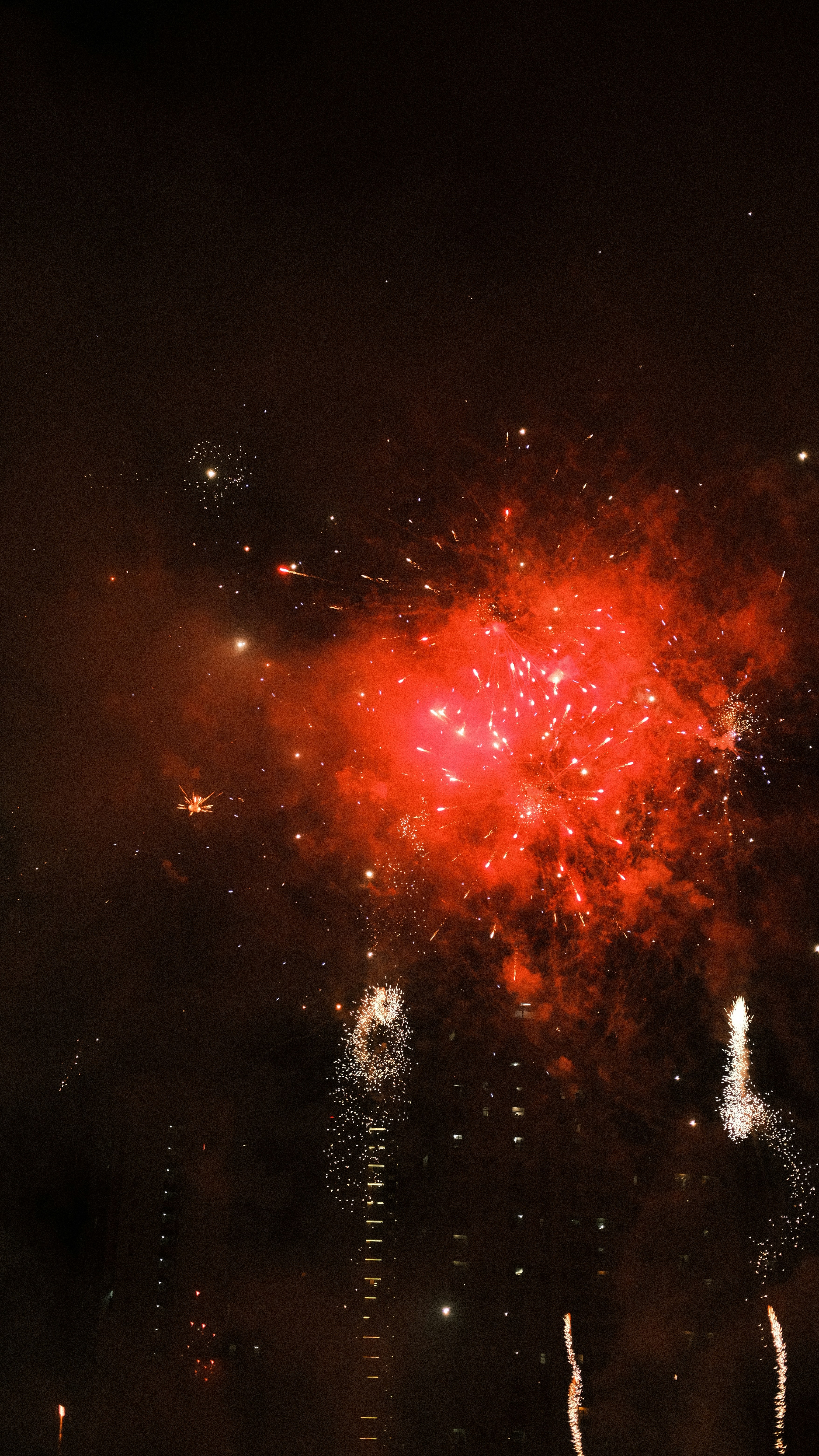 Photo by davidkristianto