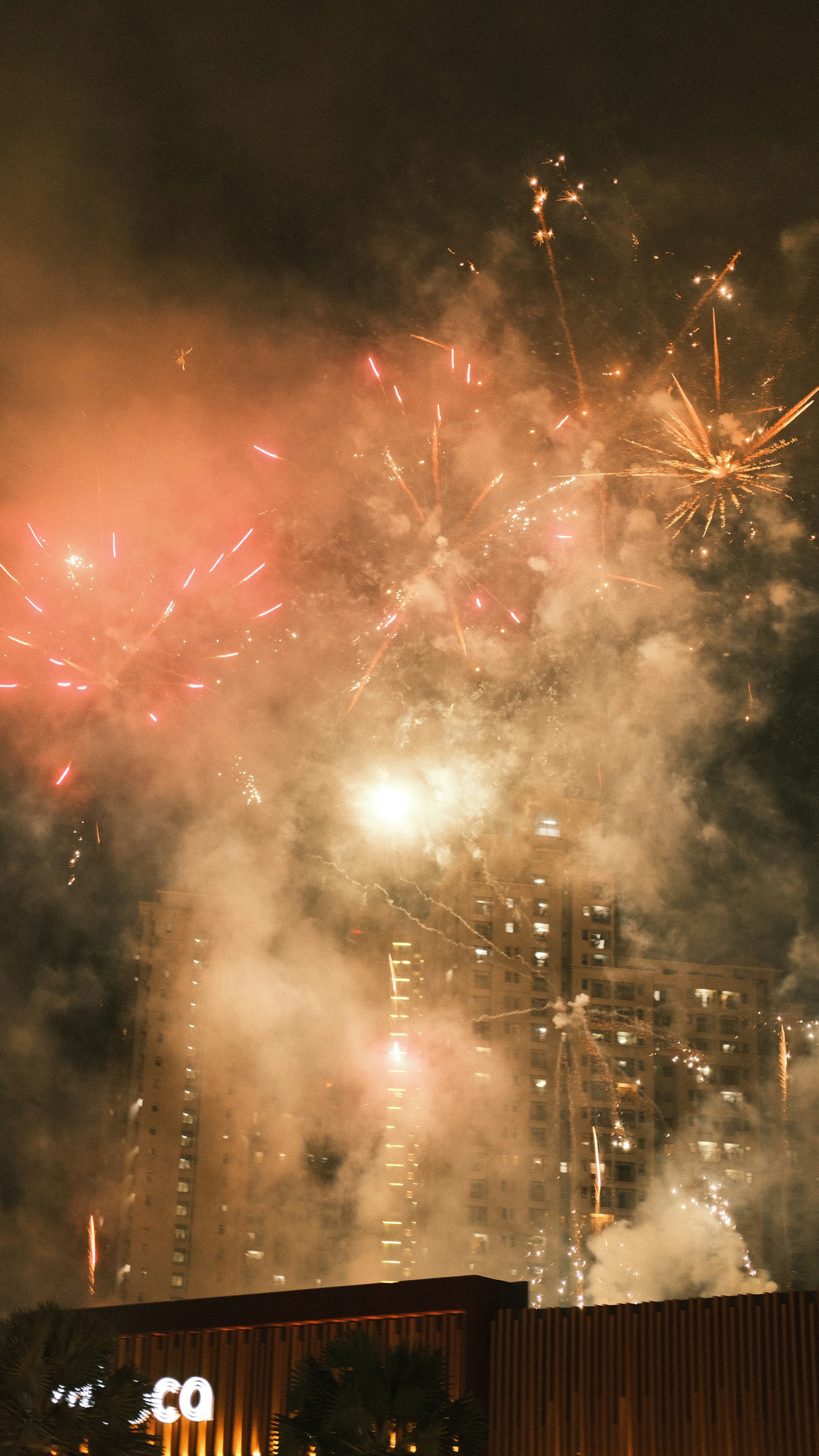 Photo by davidkristianto