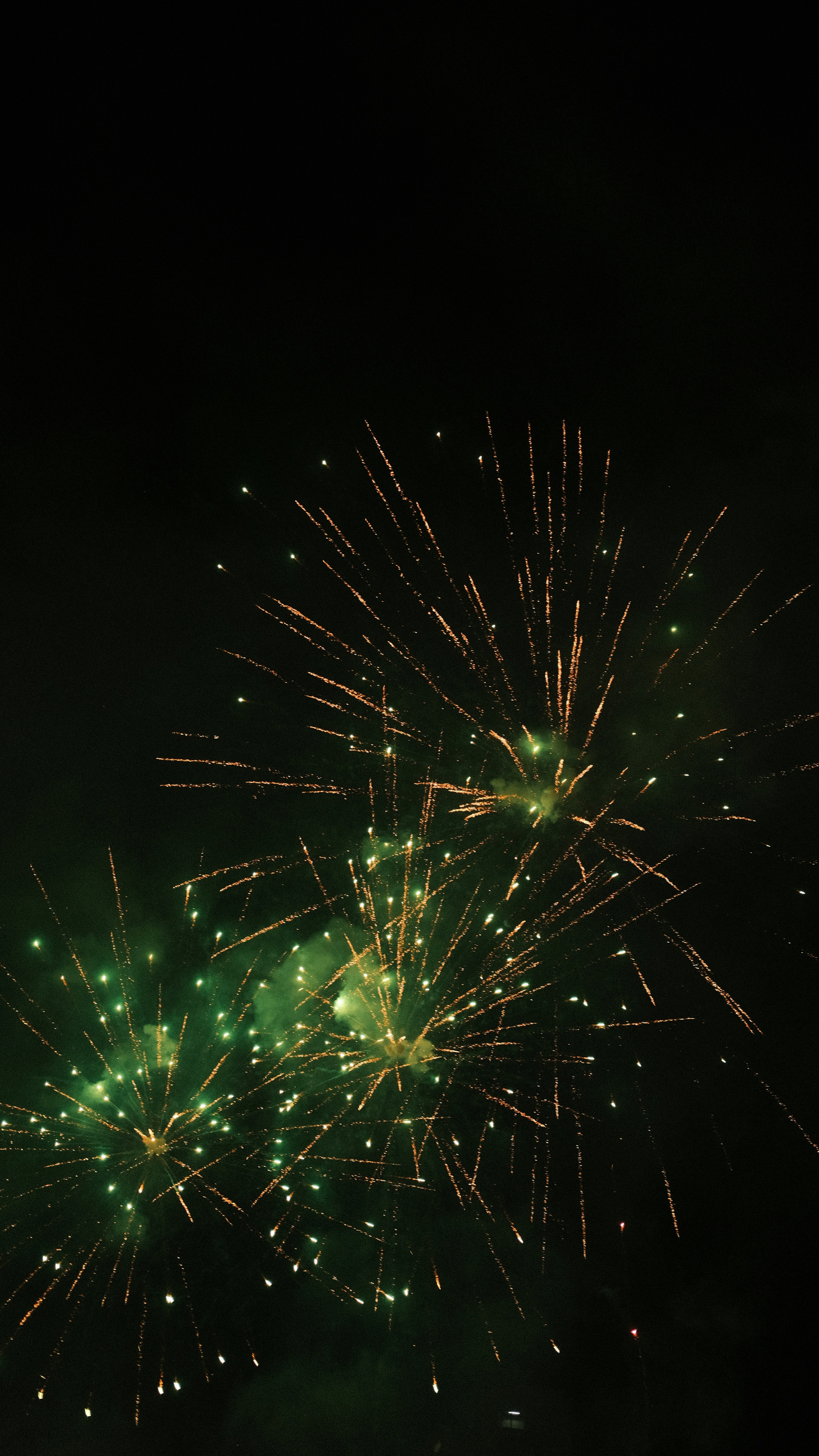 Photo by davidkristianto