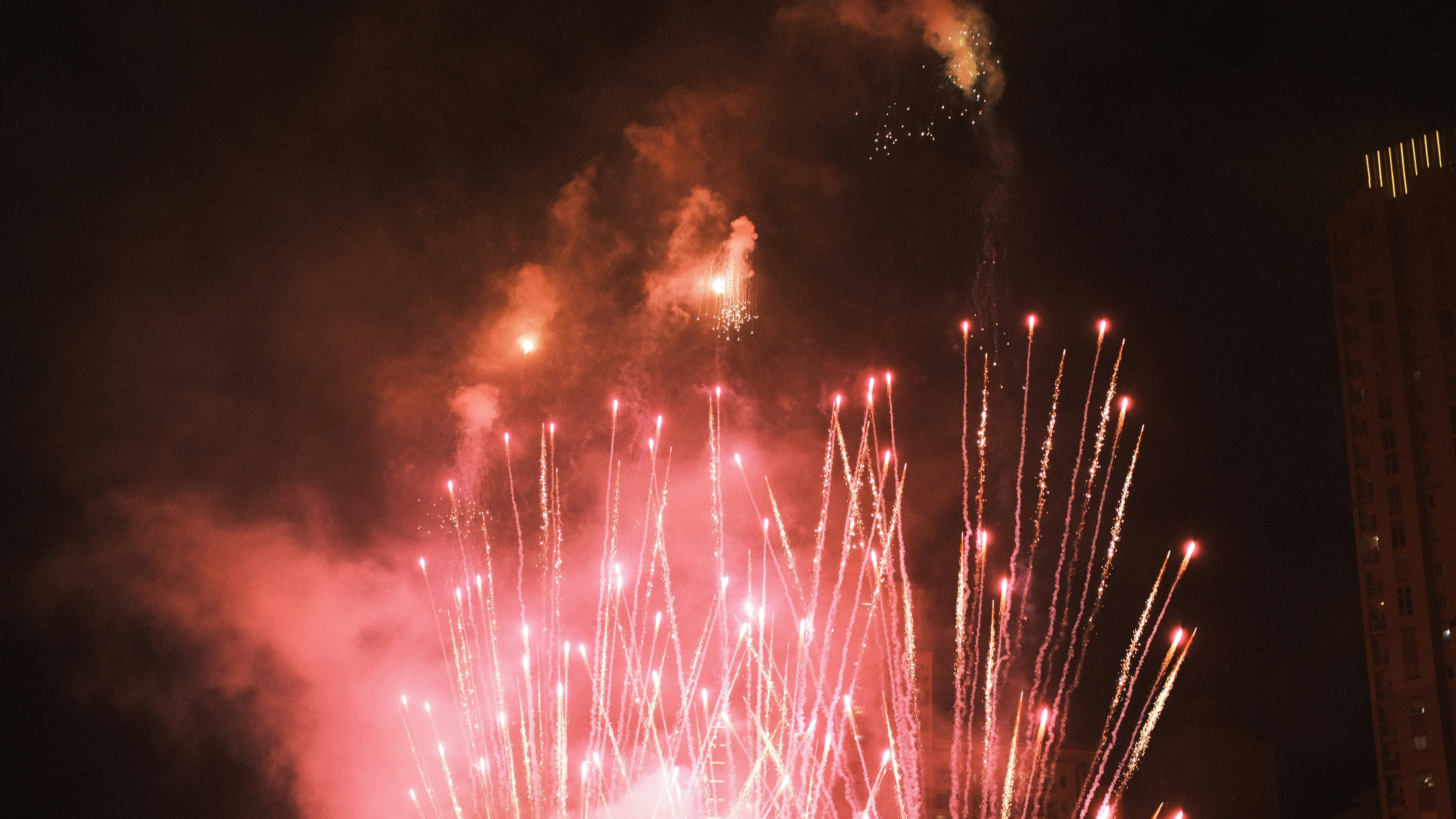 Photo by davidkristianto