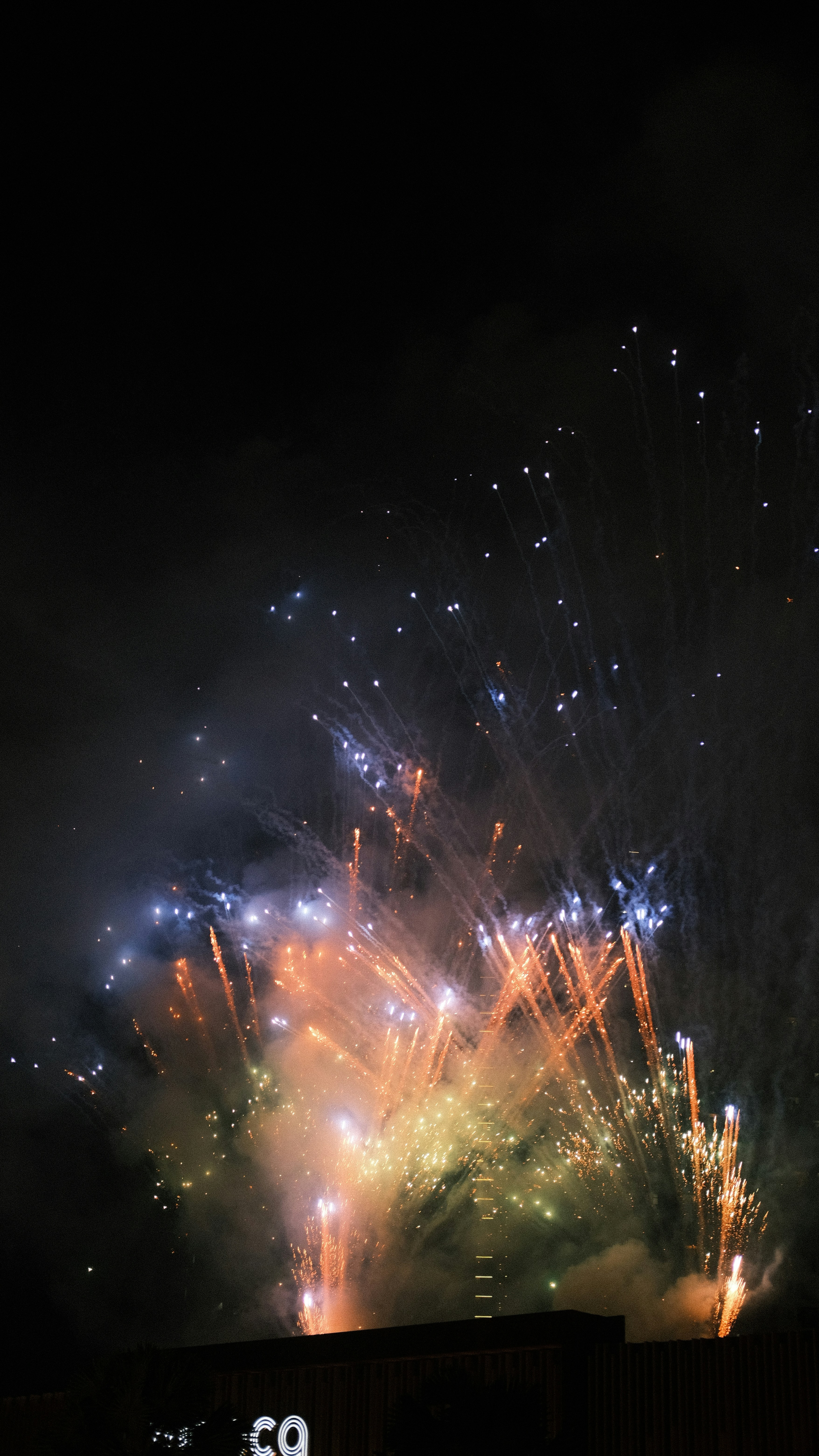 Photo by davidkristianto