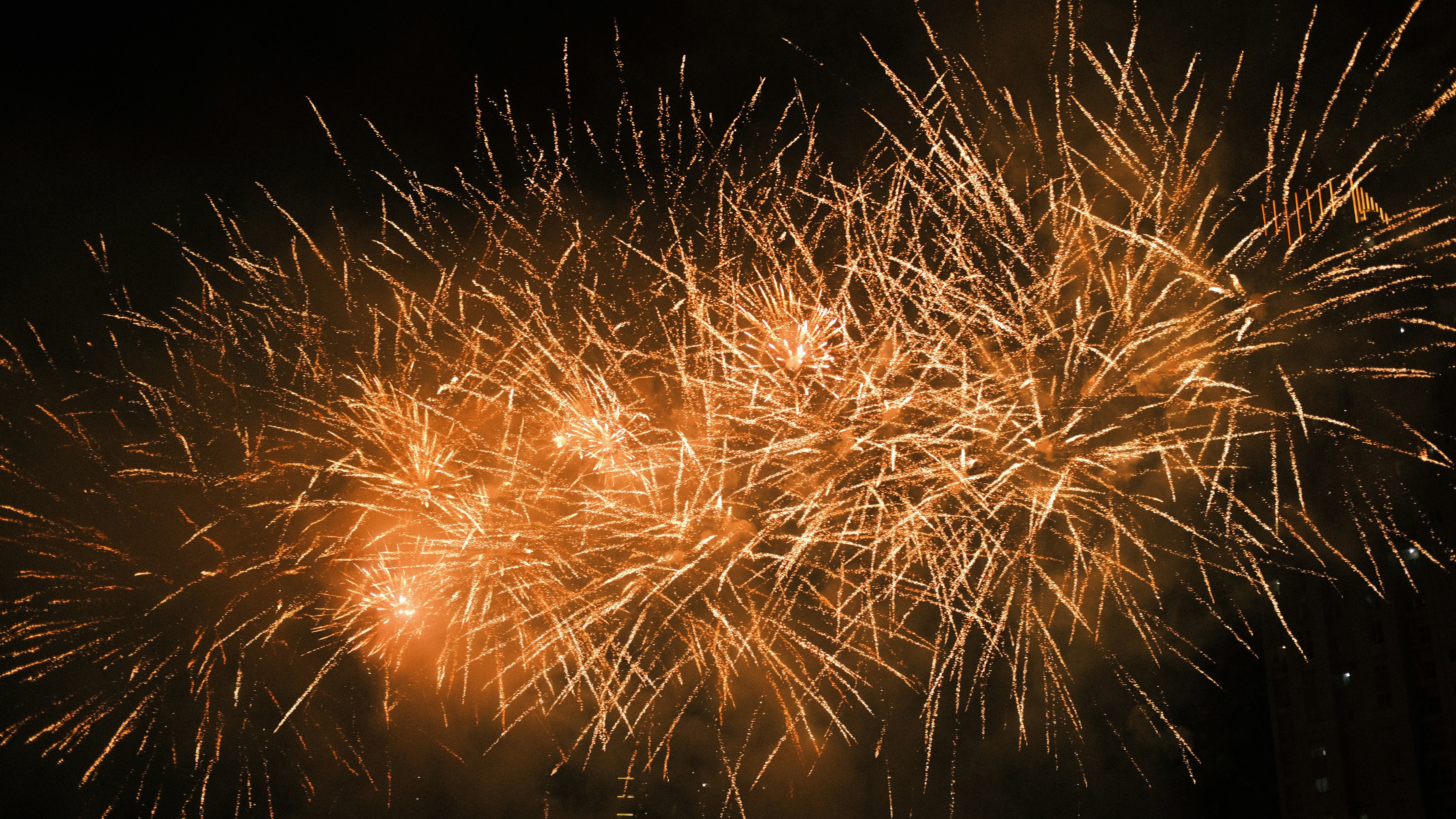 Photo by davidkristianto